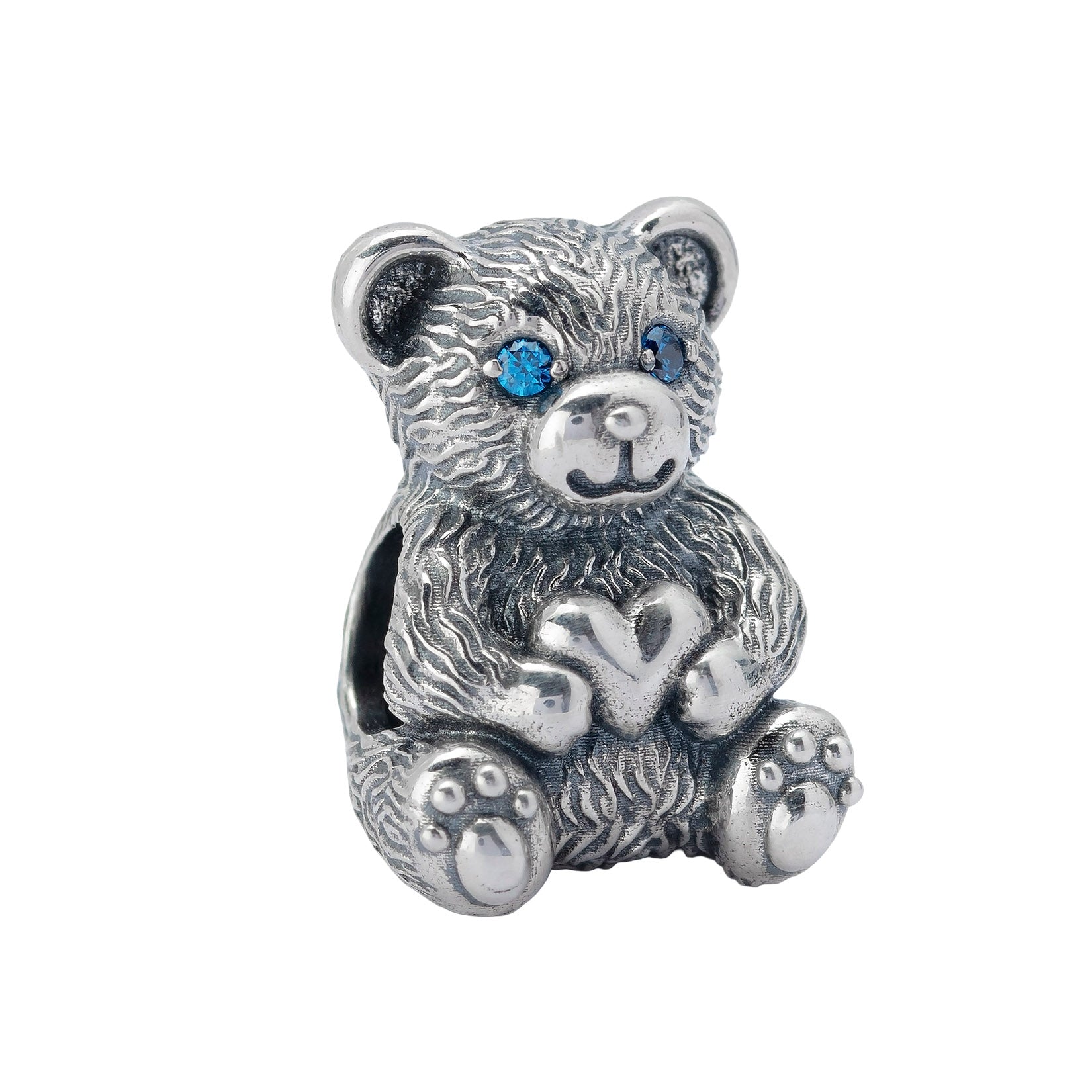 Love Bear