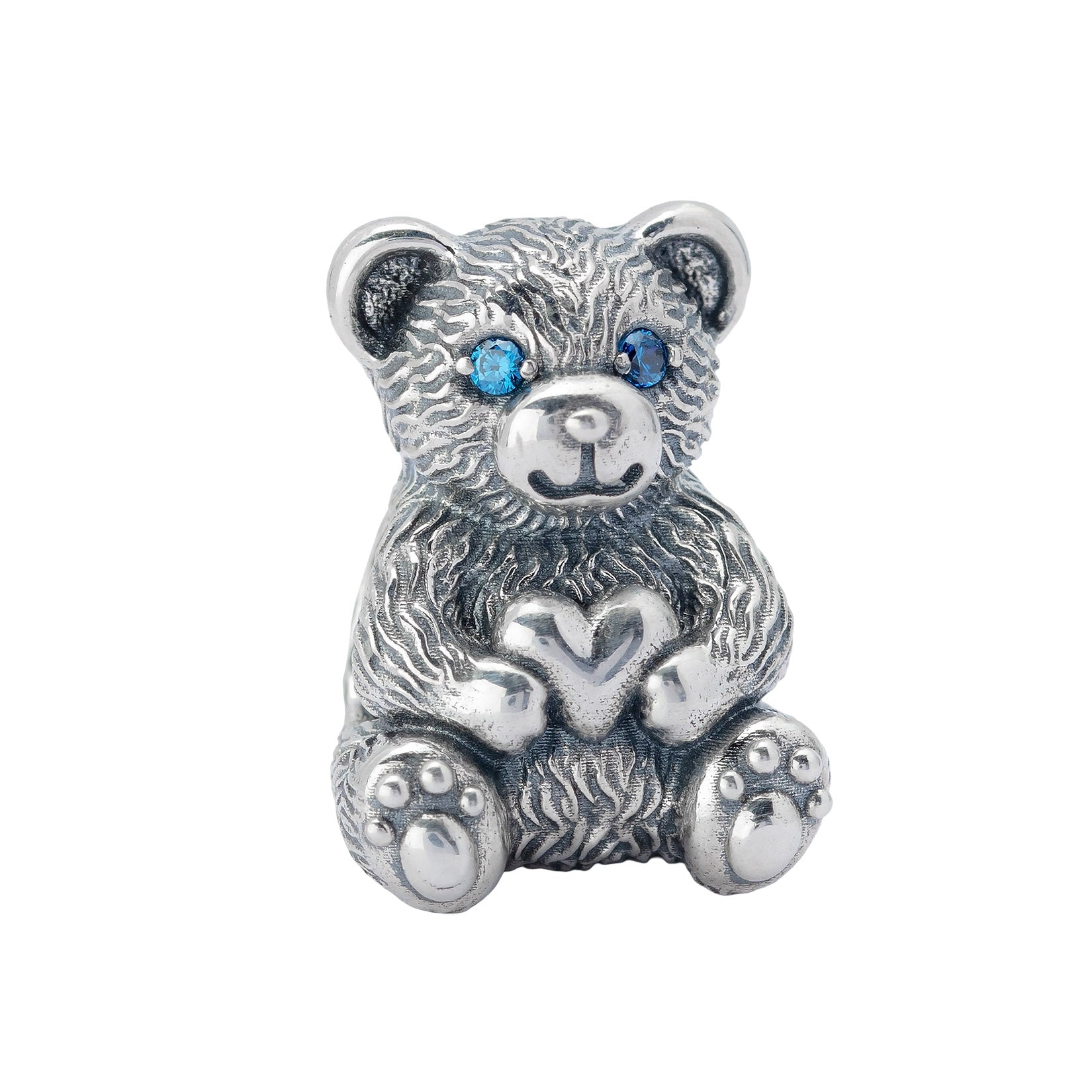 Love Bear