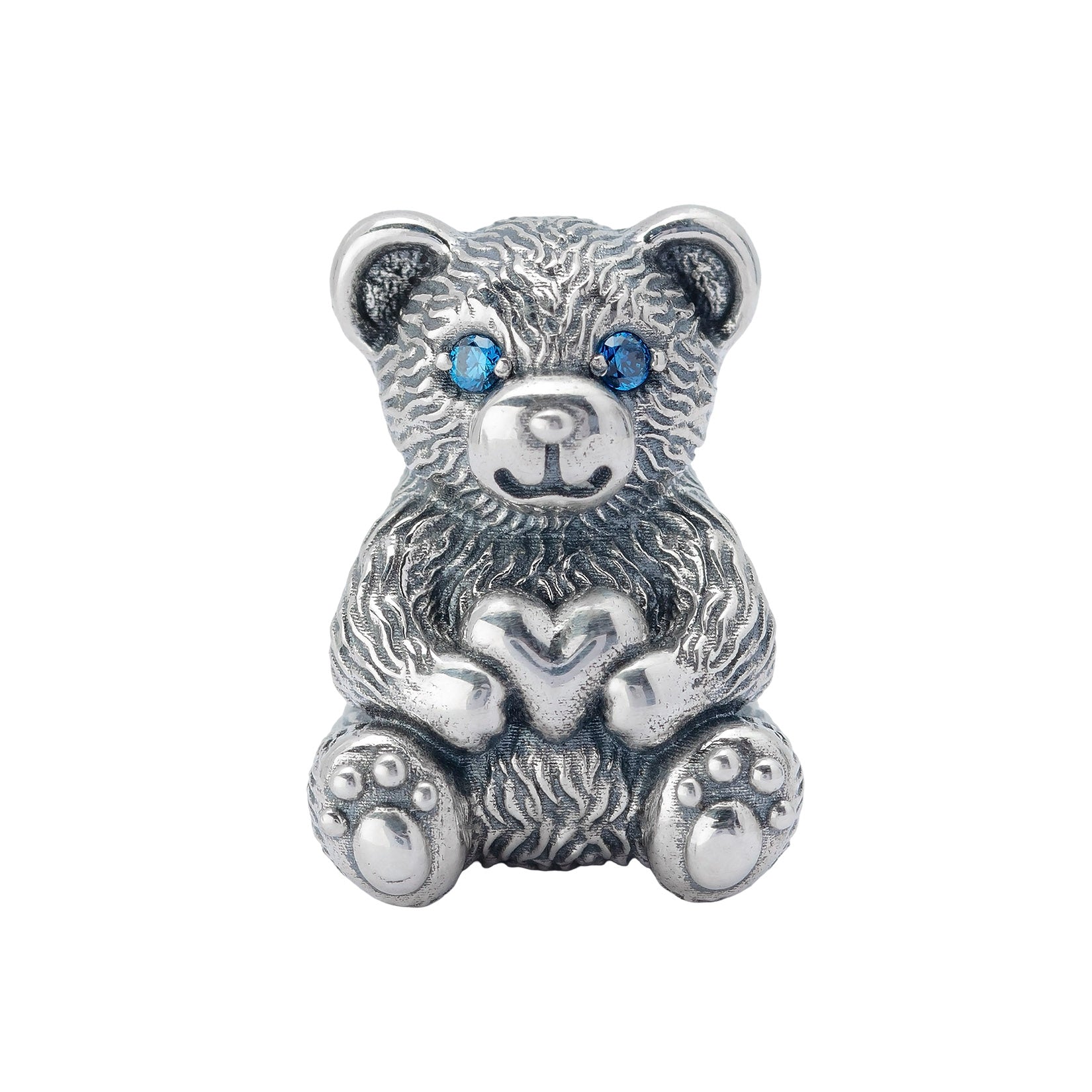 Love Bear