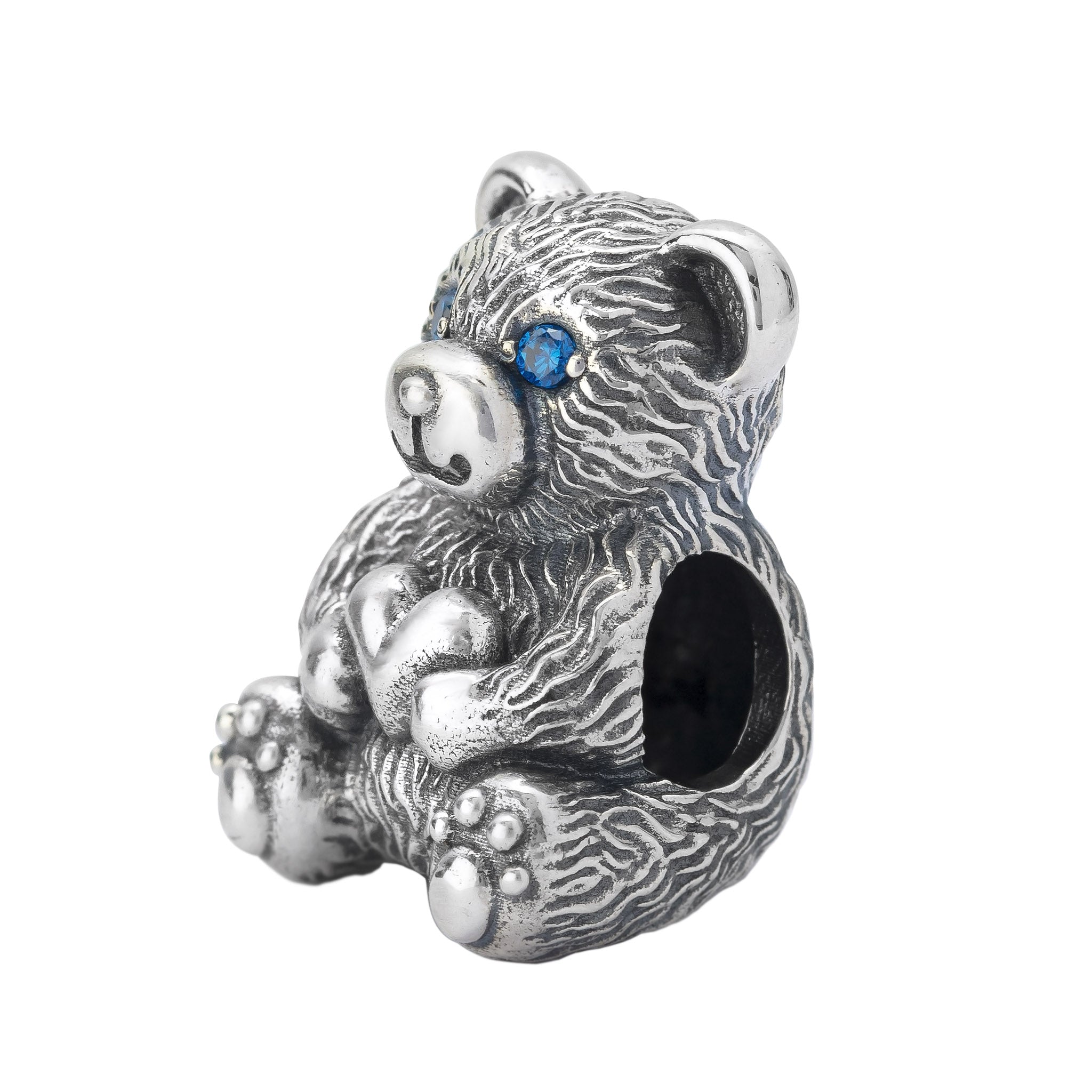 Love Bear
