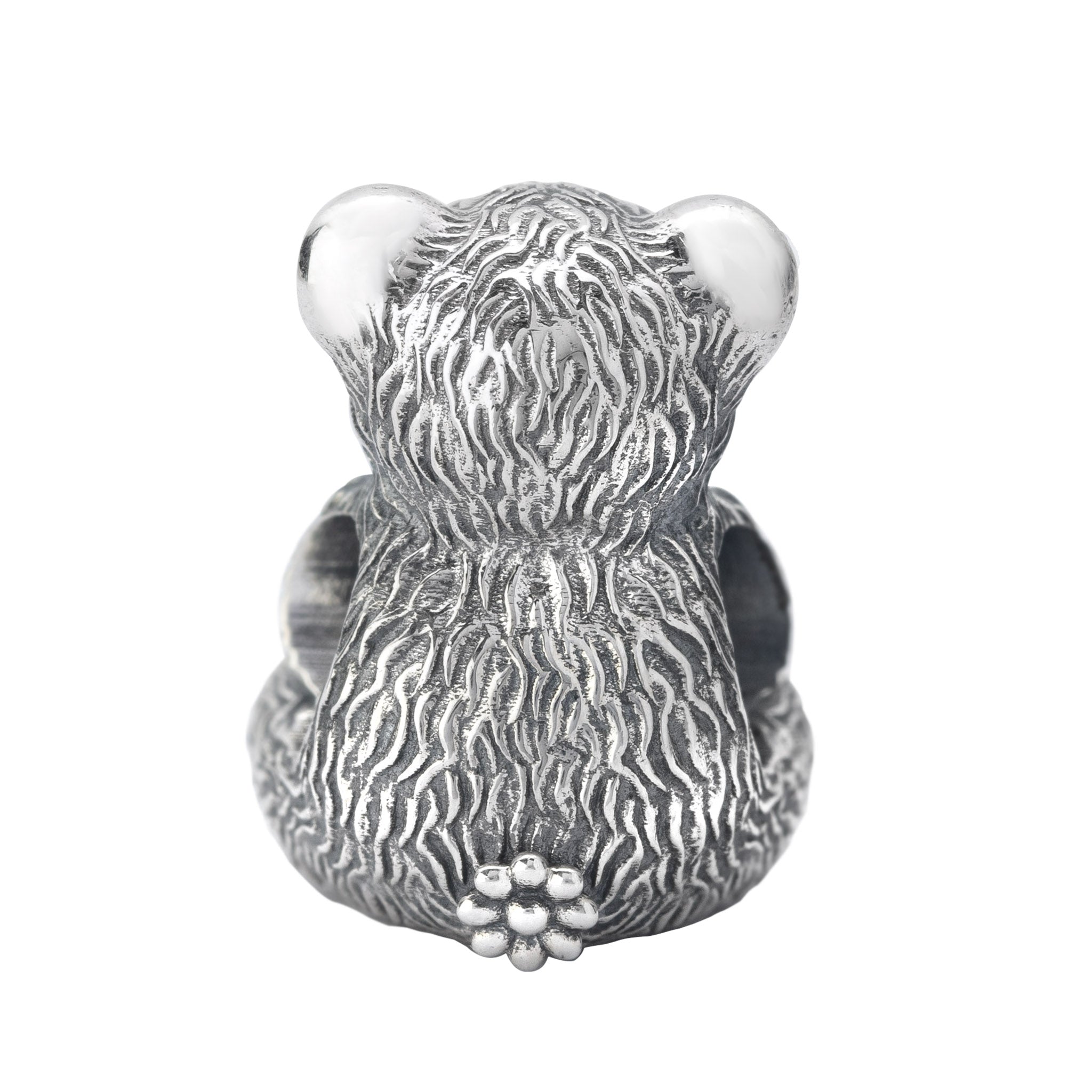 Love Bear