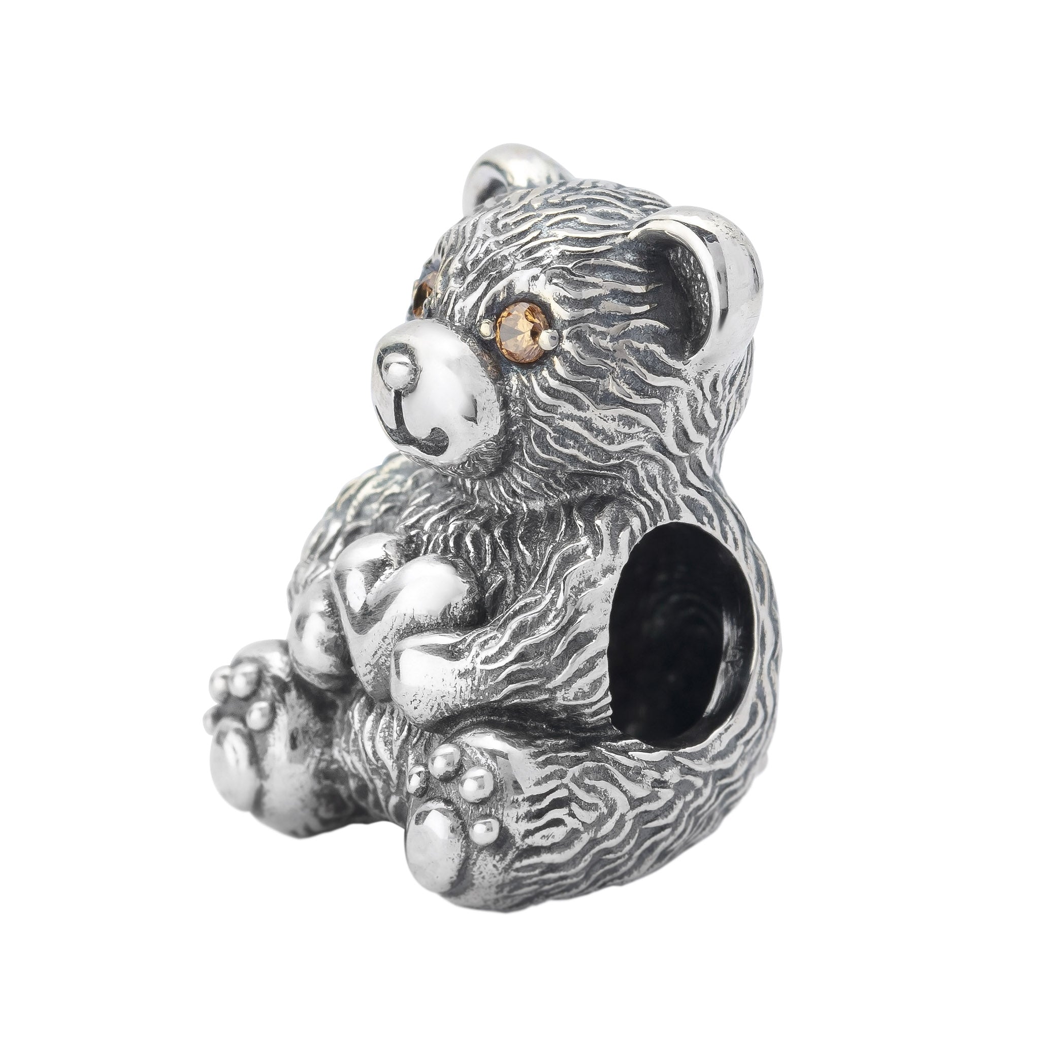 Love Bear