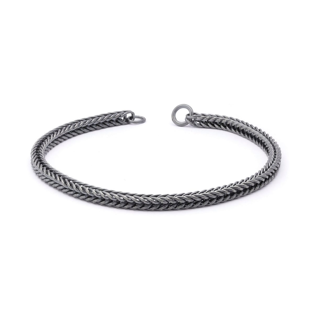 Master Bracelet - Dark