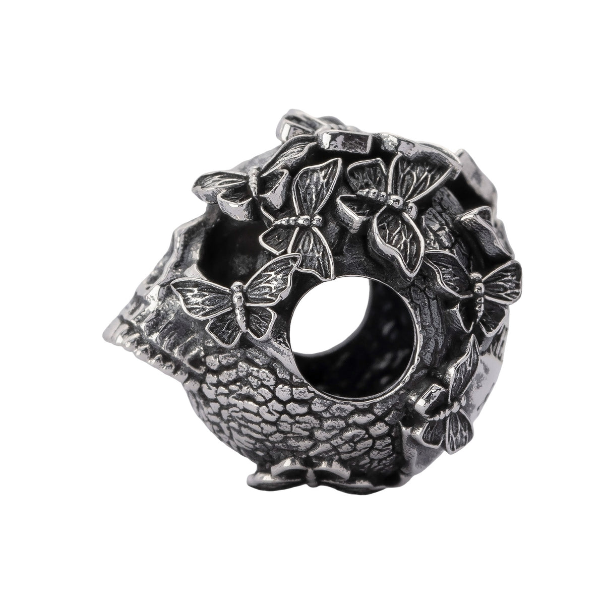 Memento Mori — 360° view 09 of 36
