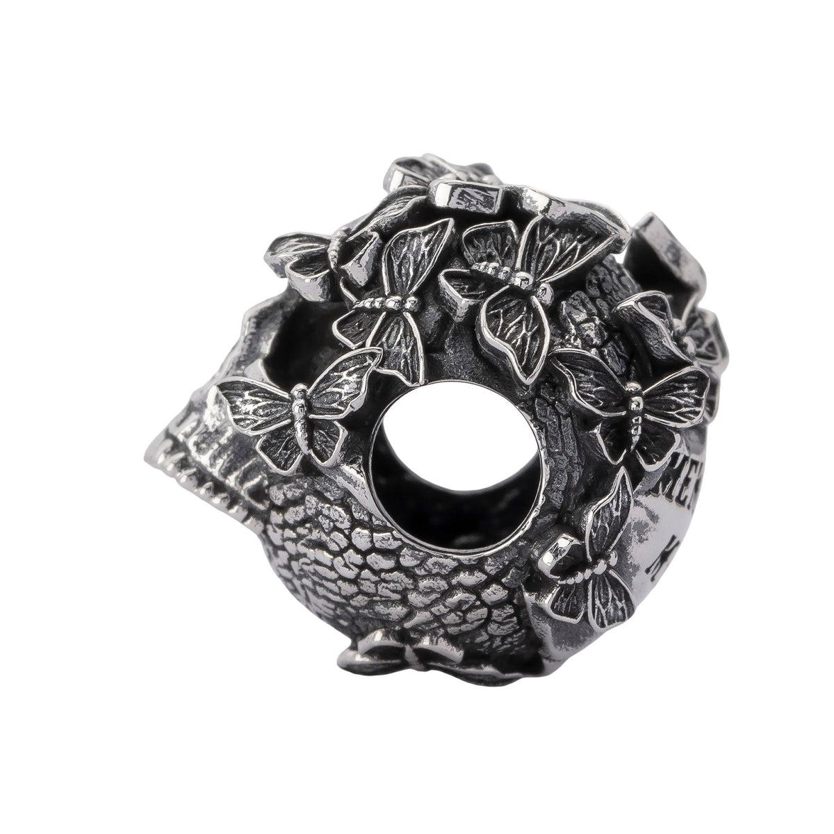 Memento Mori — 360° view 10 of 36