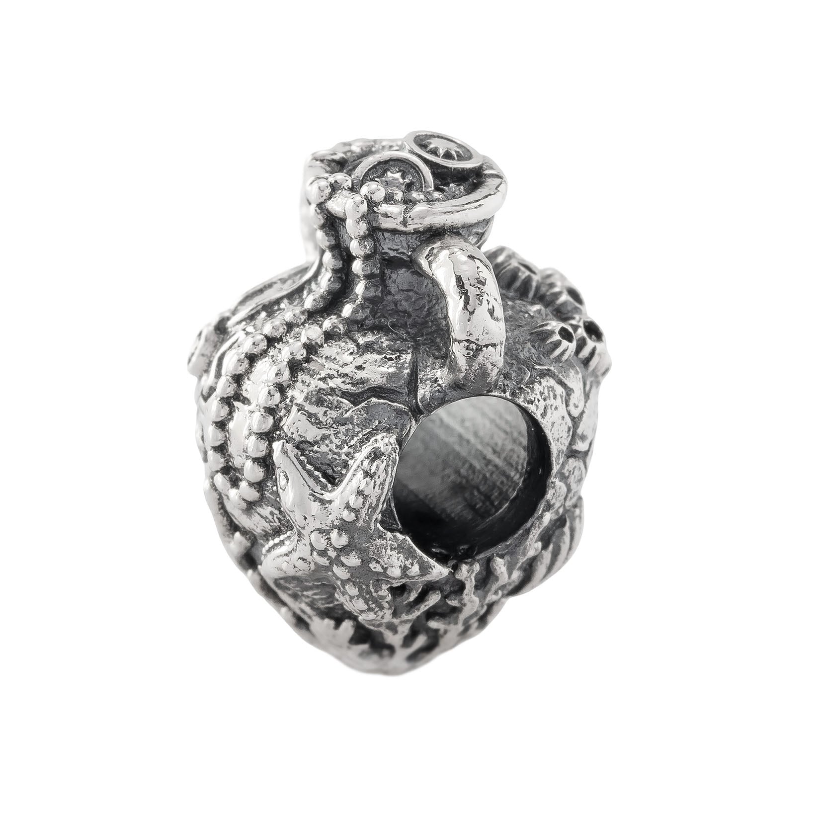 Mermaid's Treasure