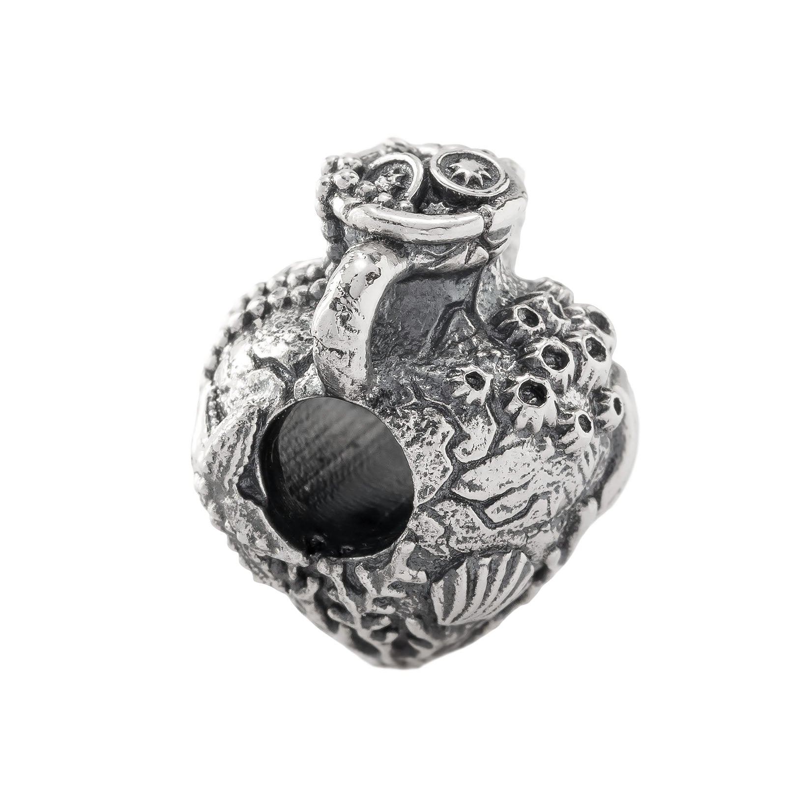 Mermaid's Treasure