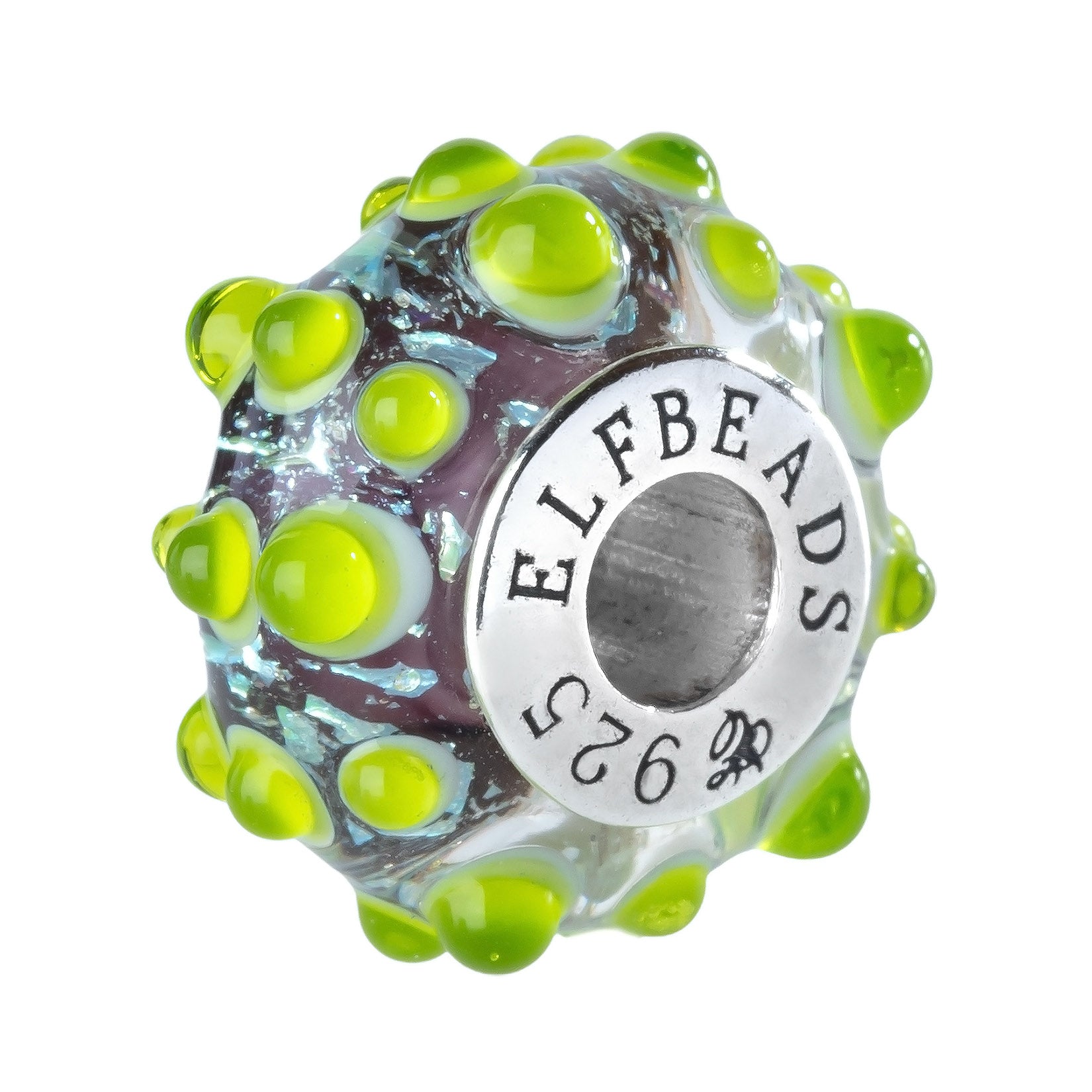 Midnight Jelly Dewdrops