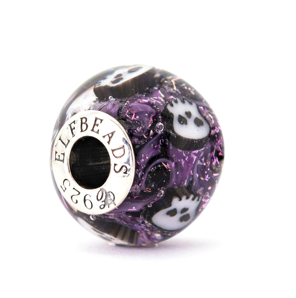 Midnight Skulls World — 360° view 14 of 36