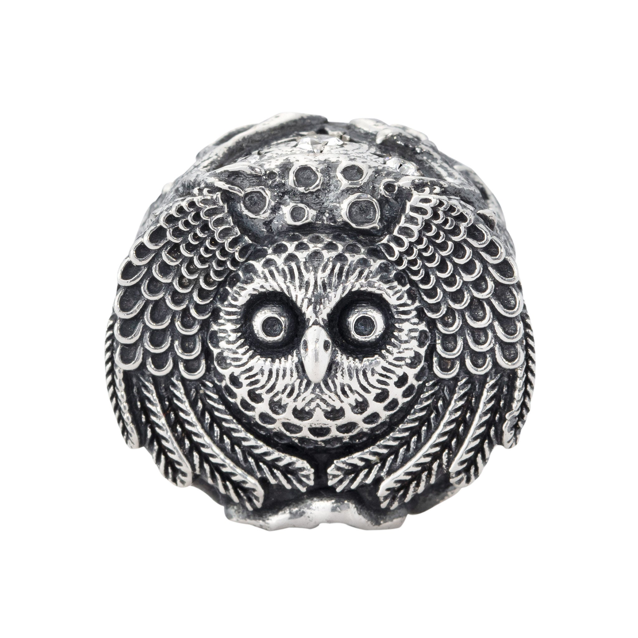 Moon_Owl-A.jpg?v=1739430113&