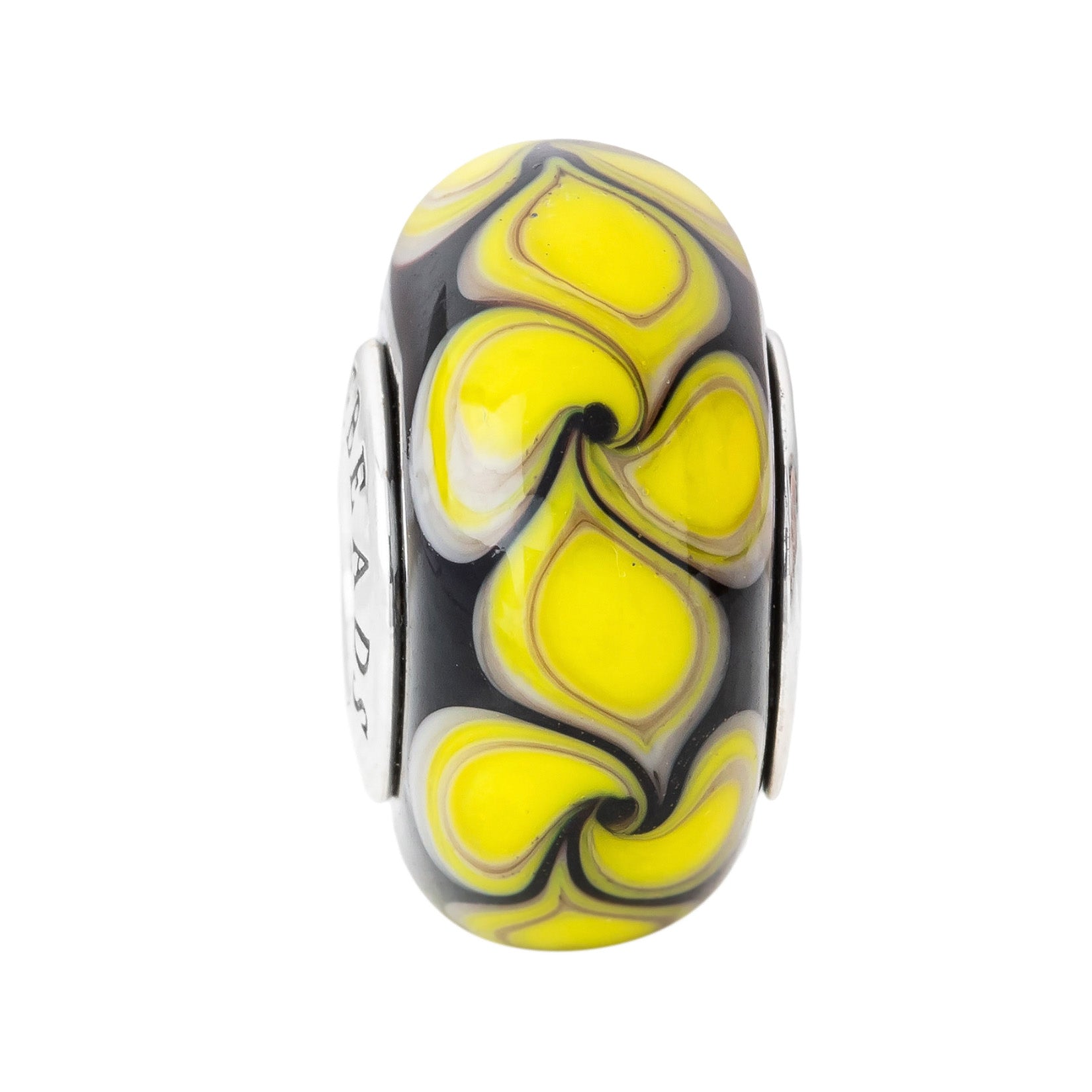 Moonflower Swirlstone
