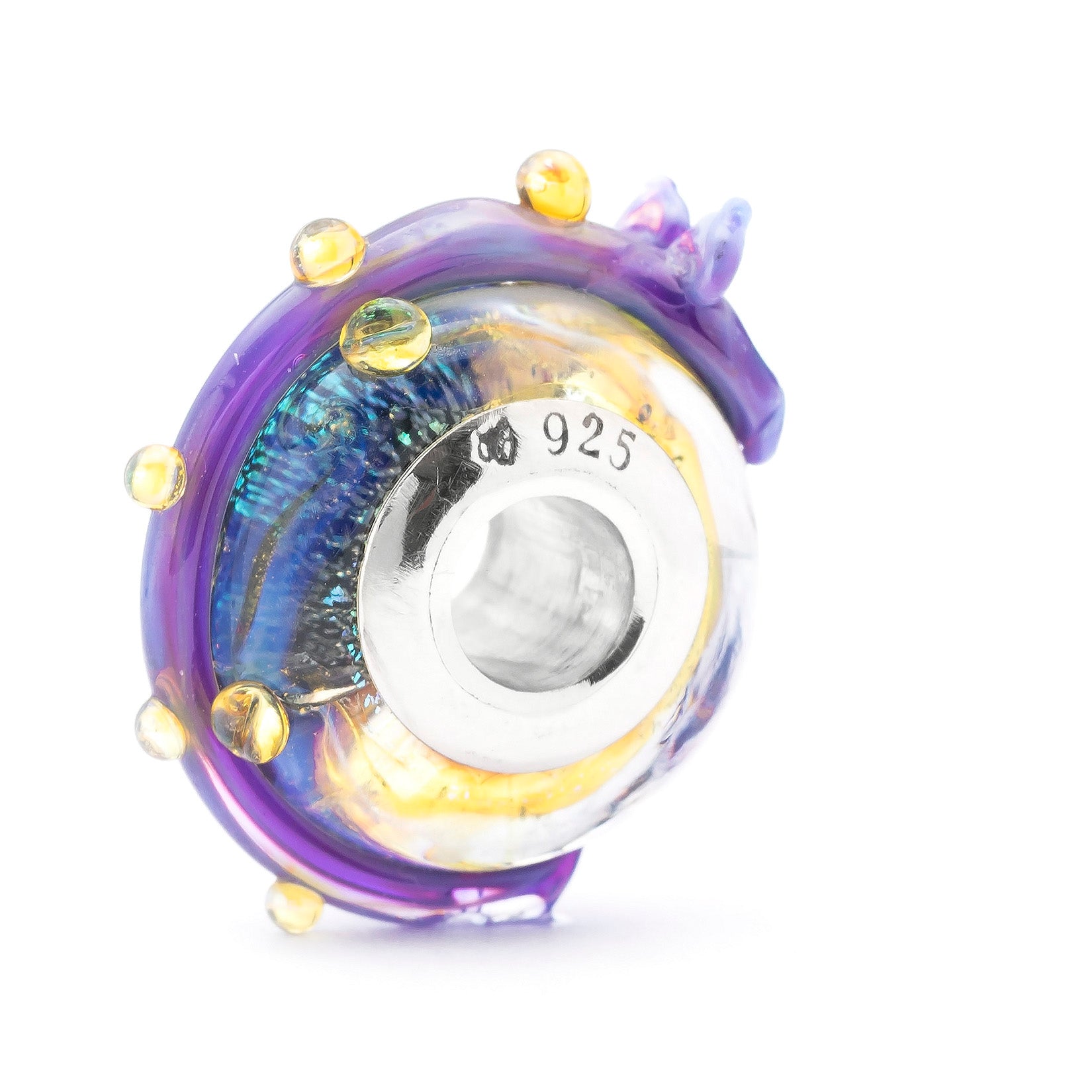 Nebula Dragon