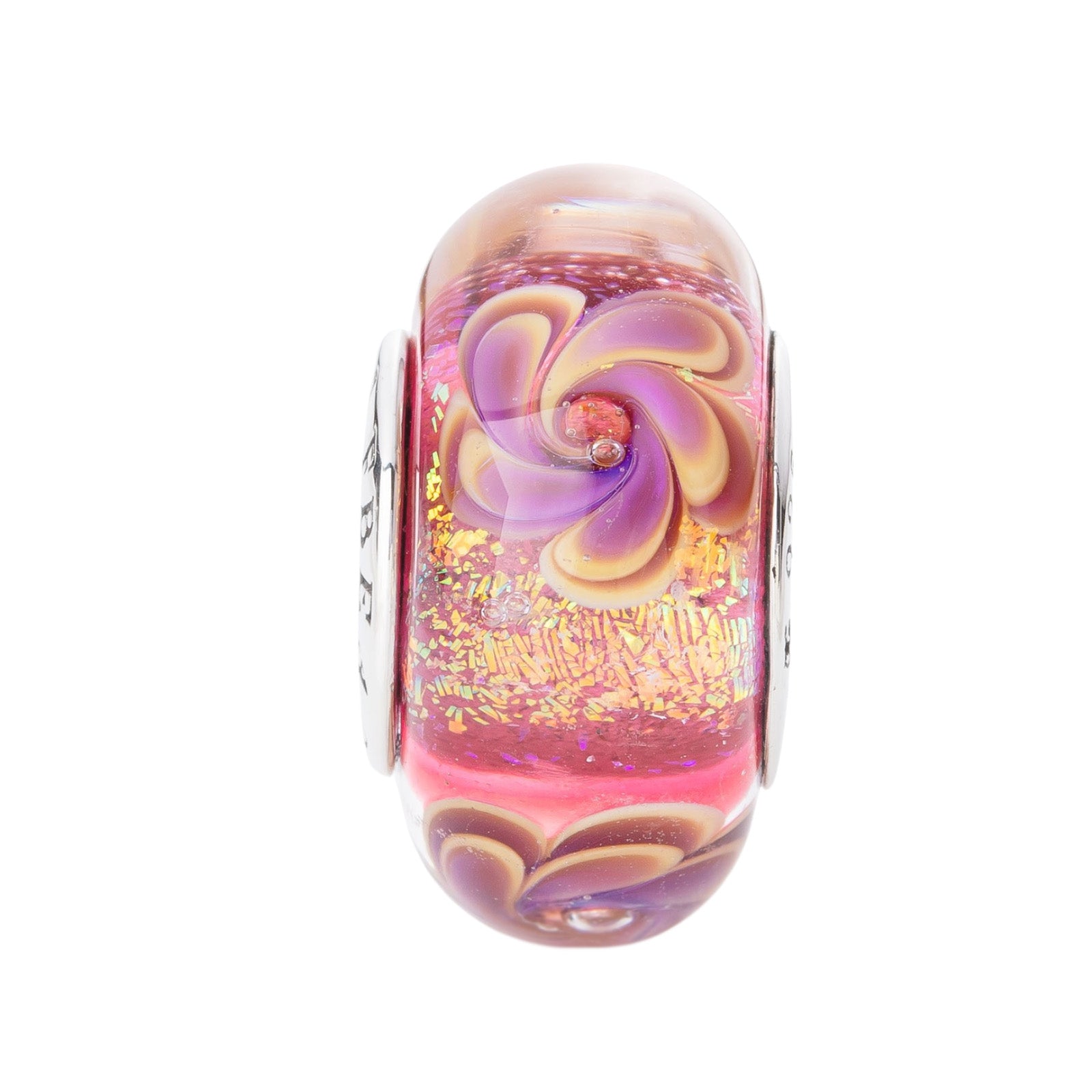 Nebula Princess Rose