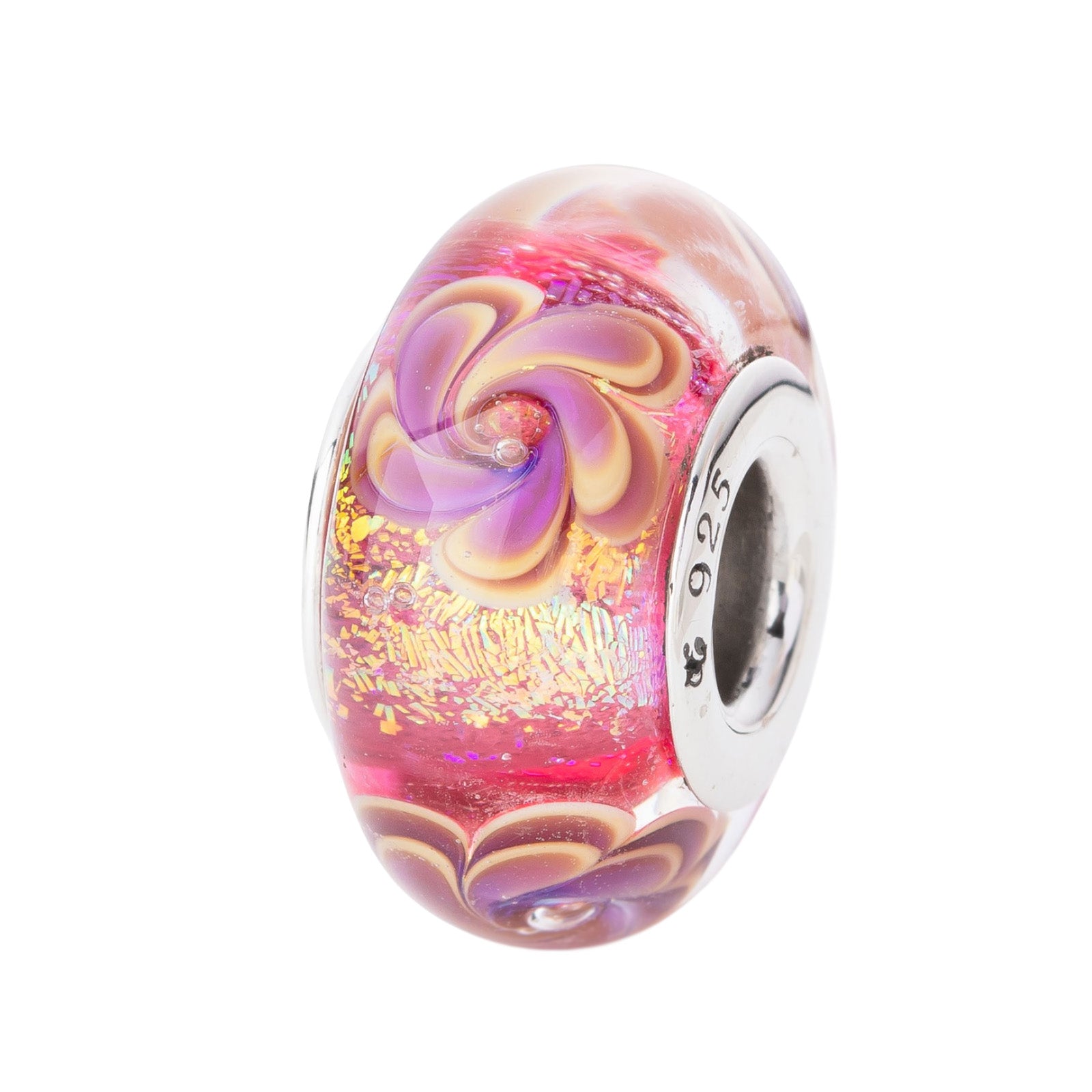 Nebula Princess Rose