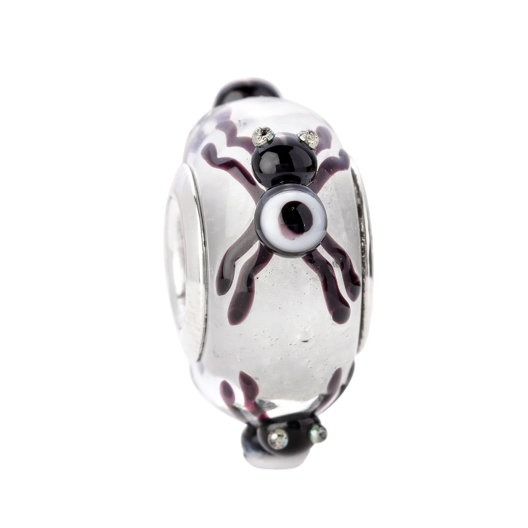 Nightmare Watcher Starlight