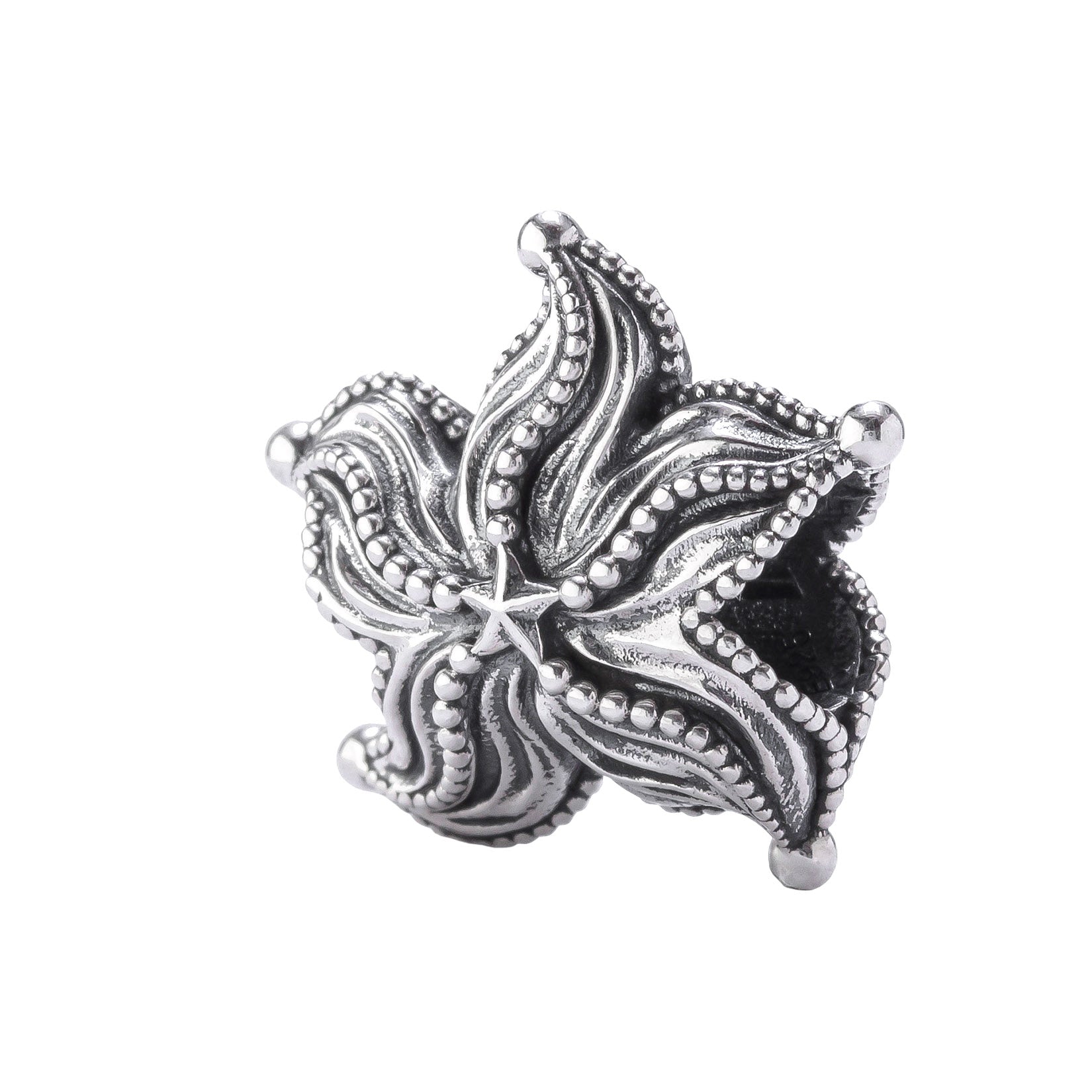 Ocean Star