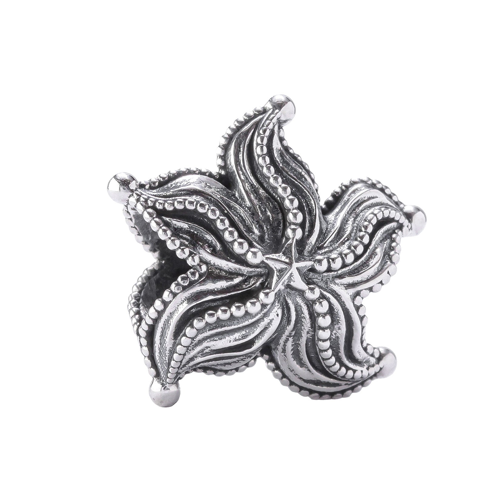 Ocean Star