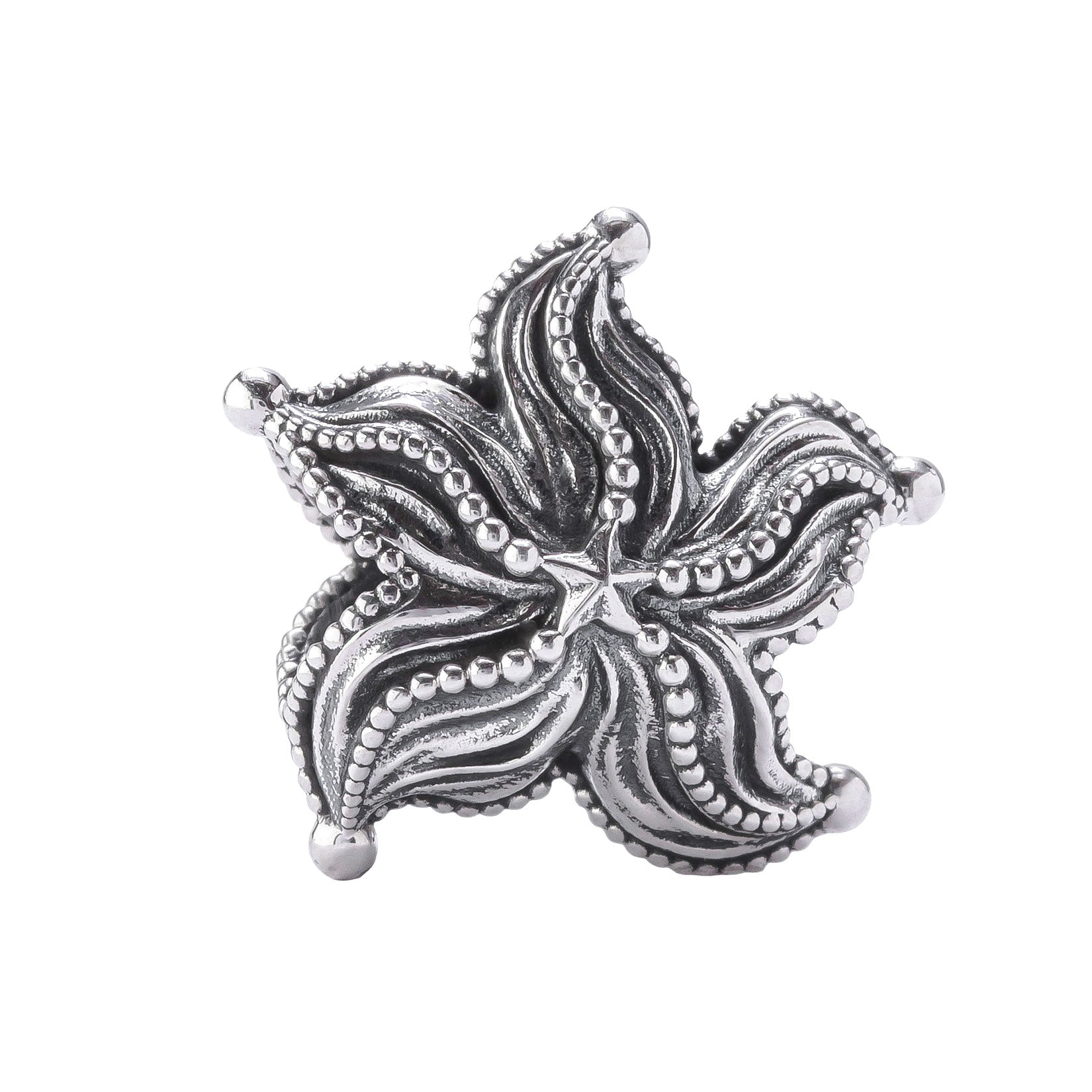 Ocean Star