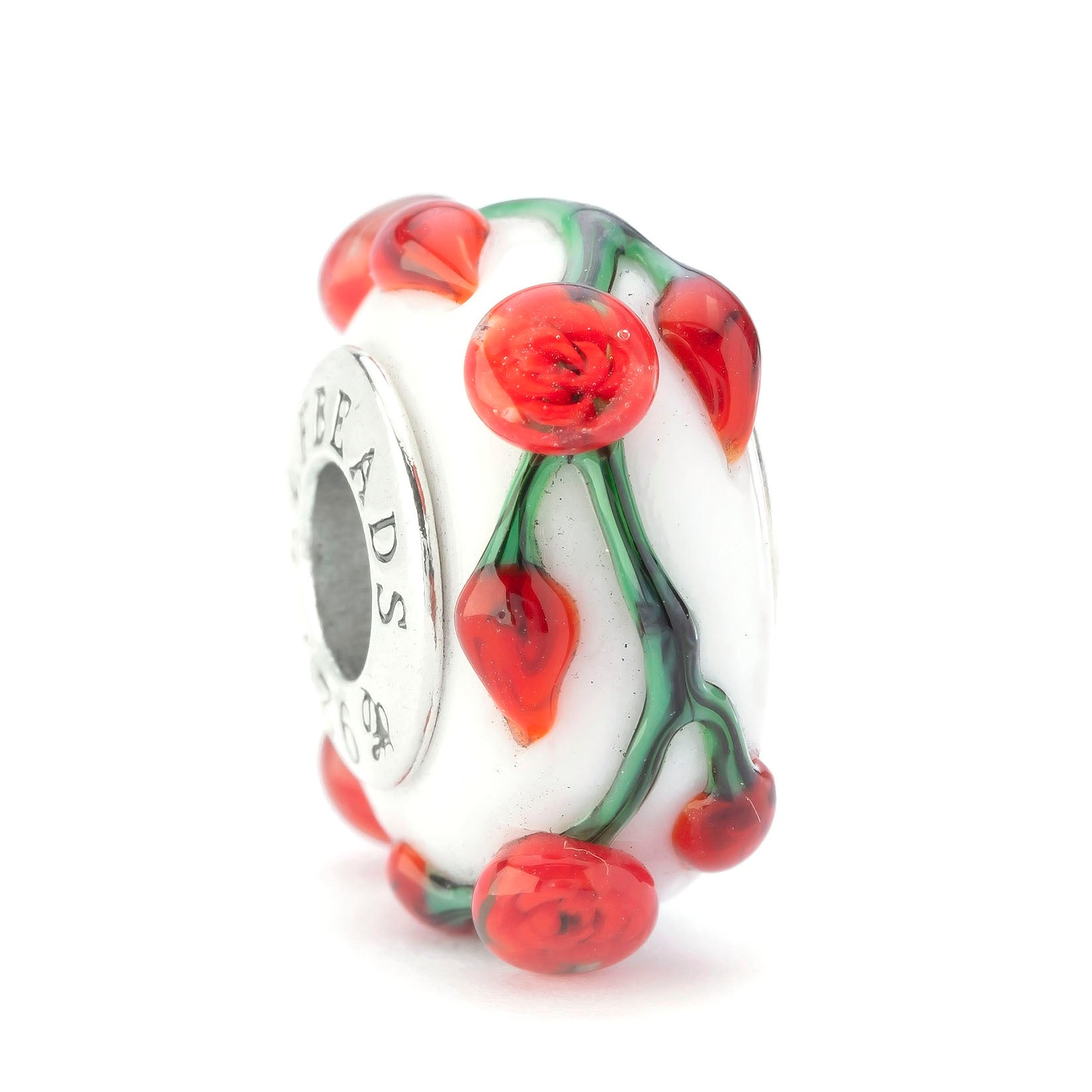 Painted Roses