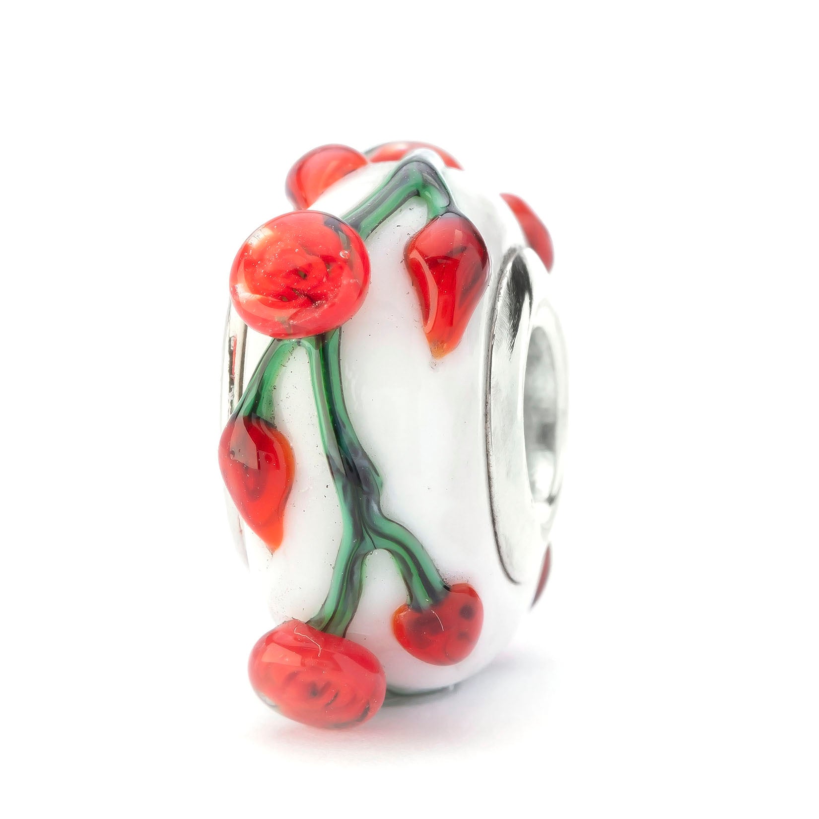 Painted Roses