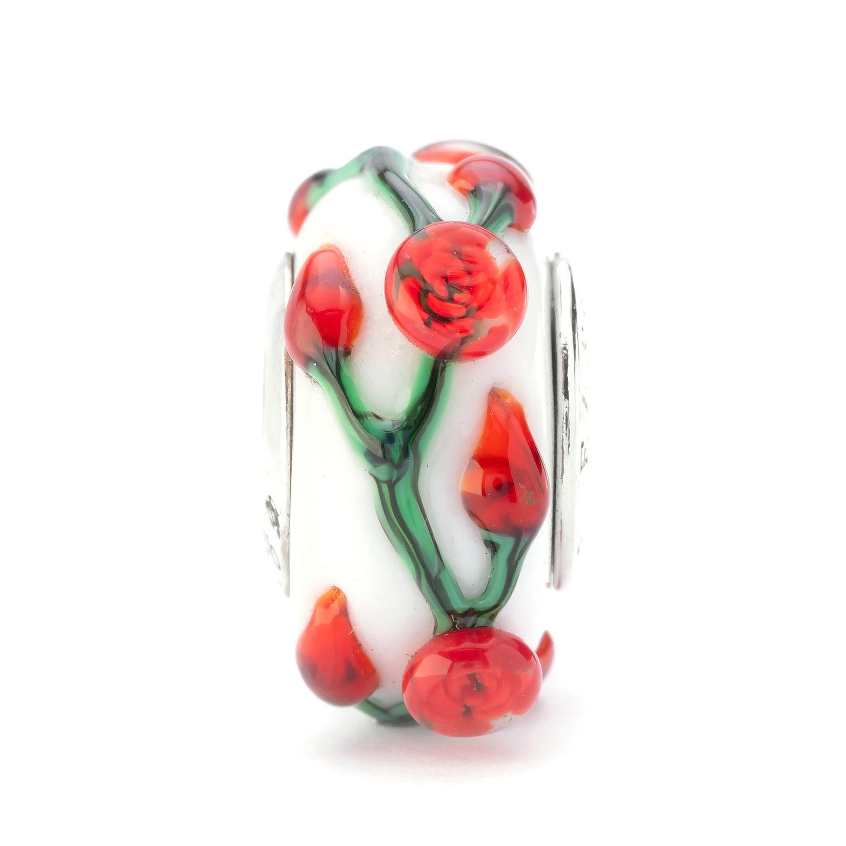 Painted Roses