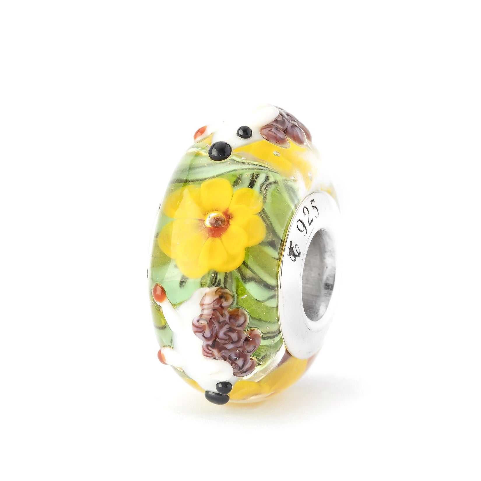 Petal Hugger