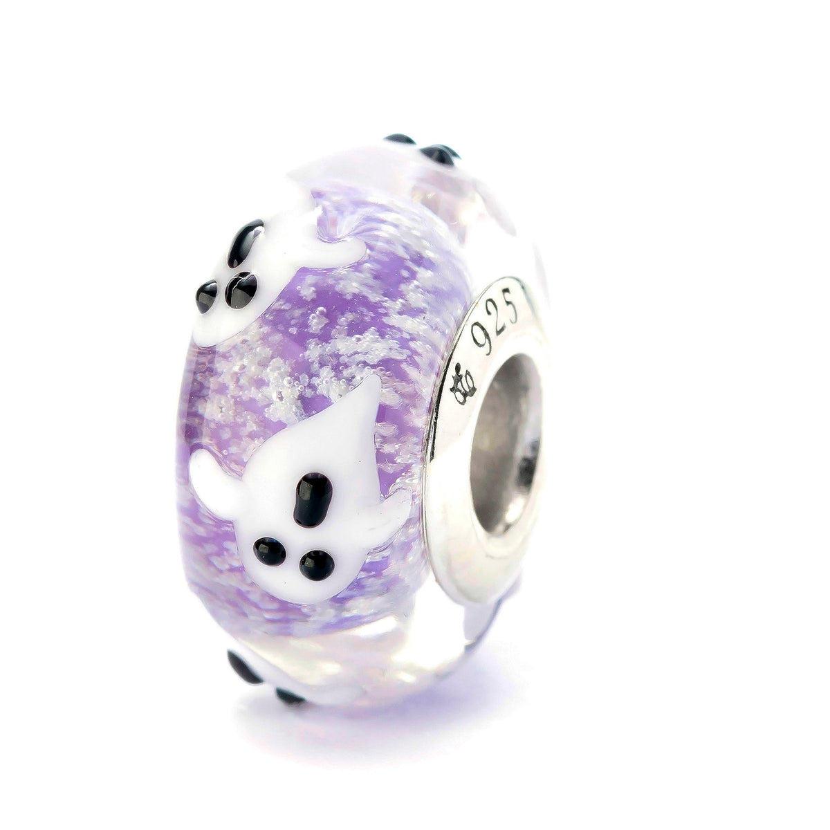 Phantom Ghosts Starlight
