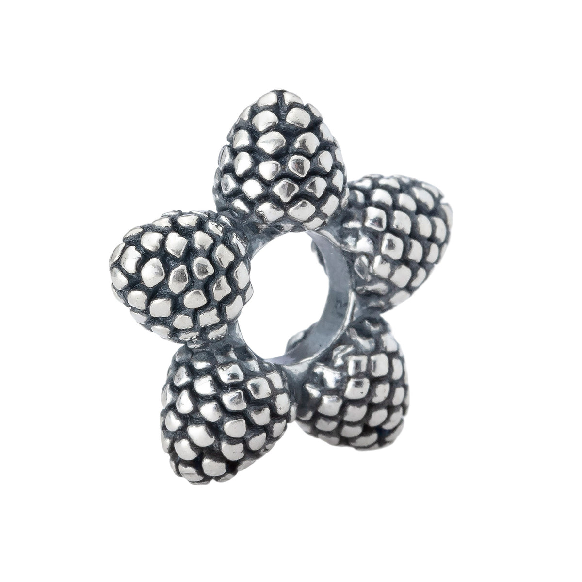 Pinecones V2