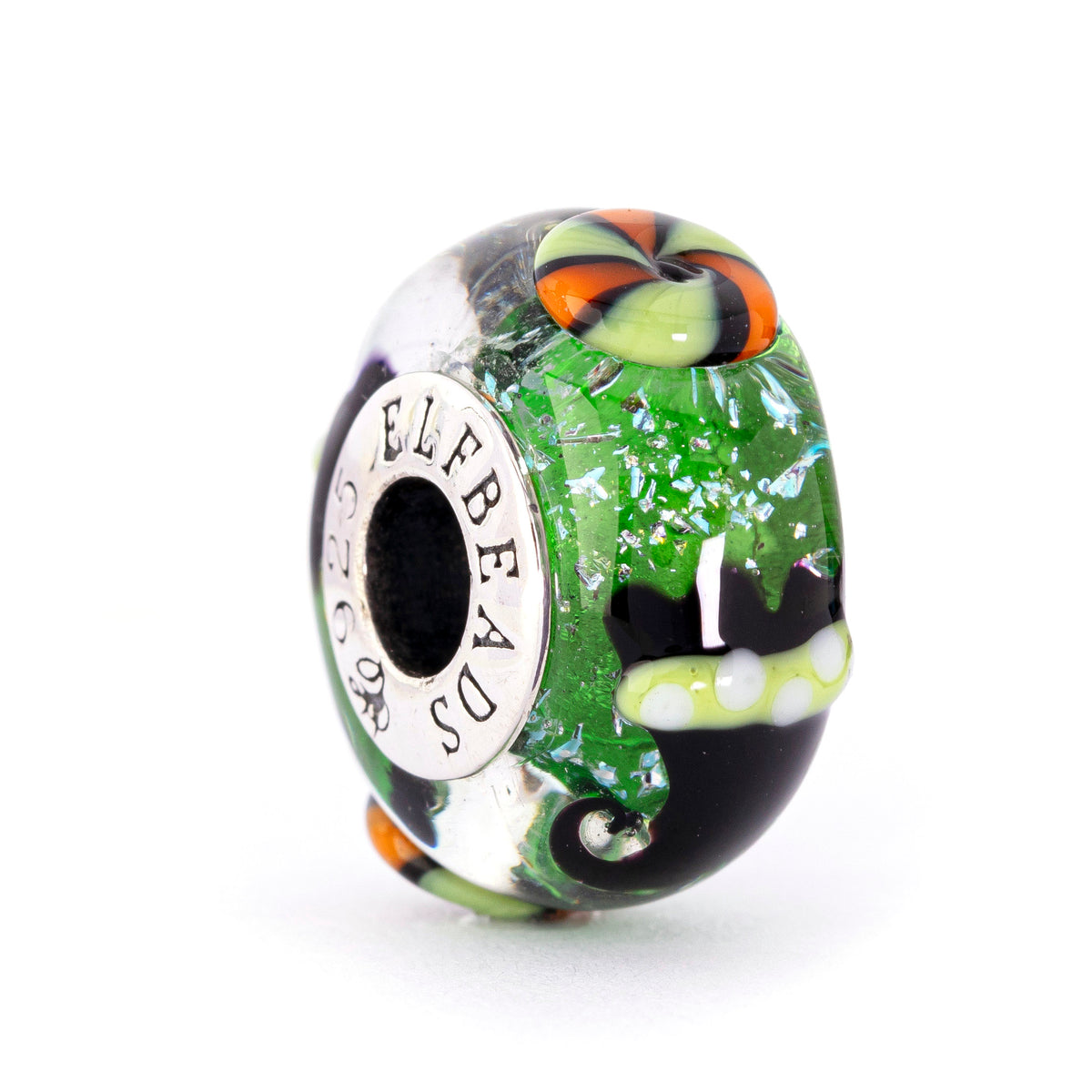 Poison Apple Spell — 360° view 16 of 36