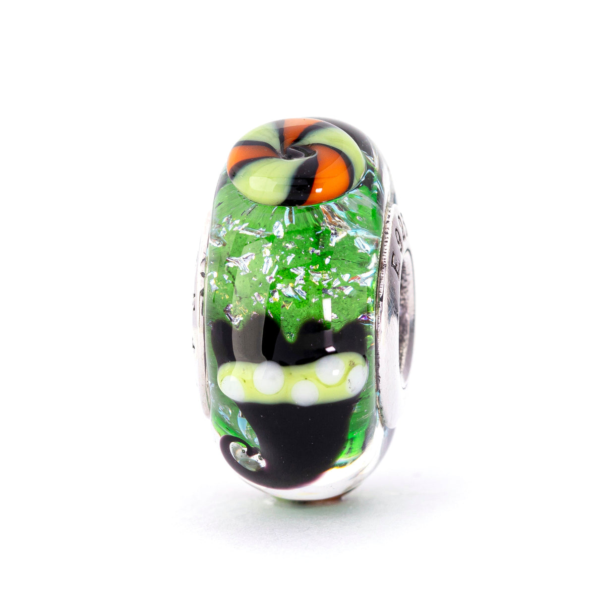 Poison Apple Spell — 360° view 20 of 36