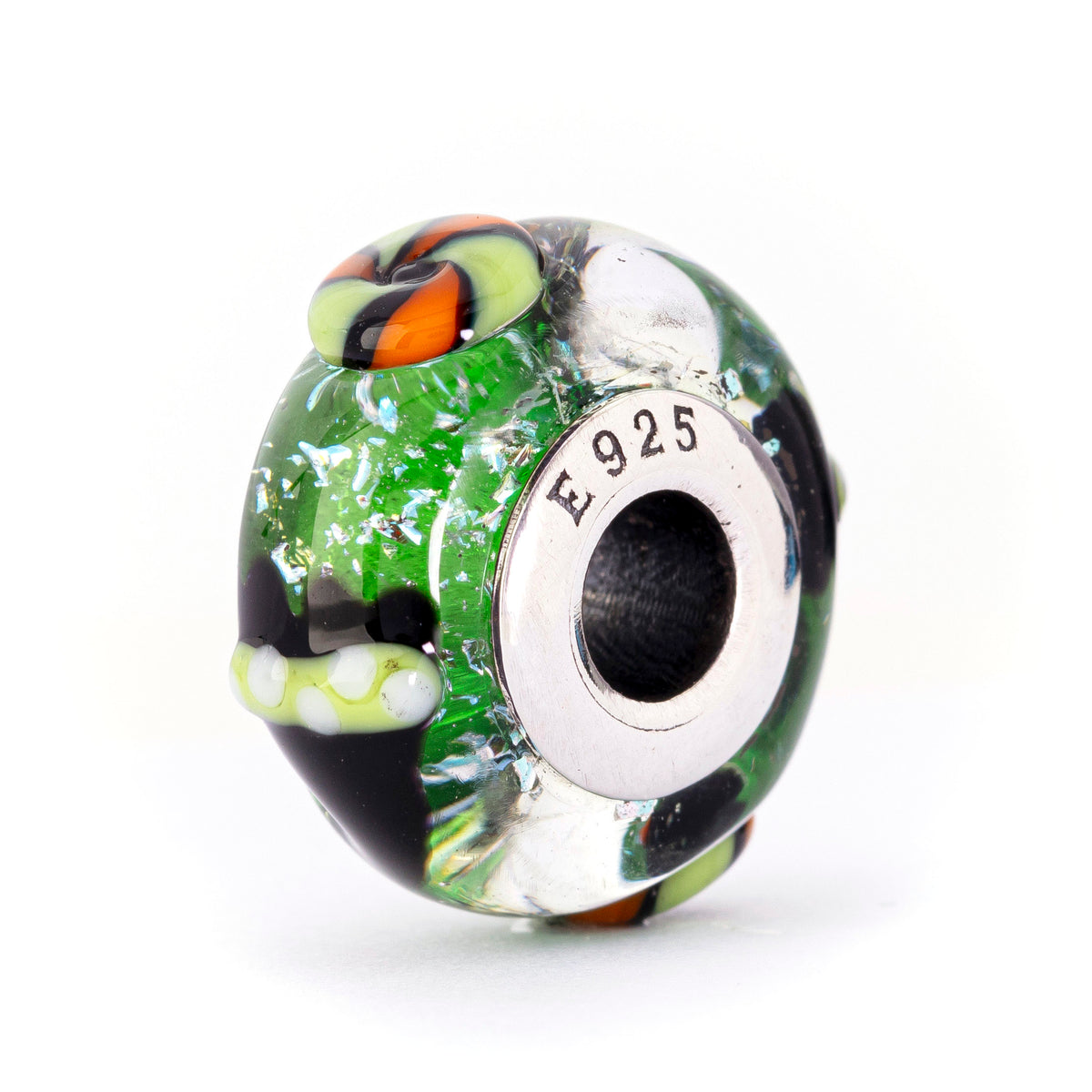 Poison Apple Spell — 360° view 24 of 36