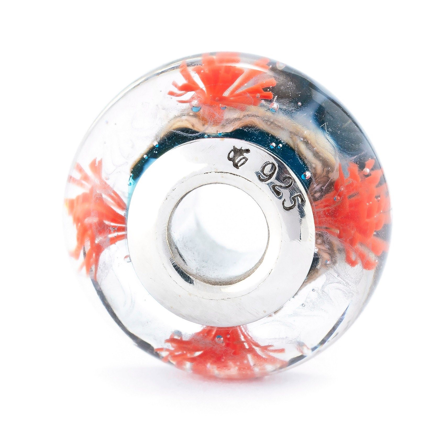 Reeflight Garden