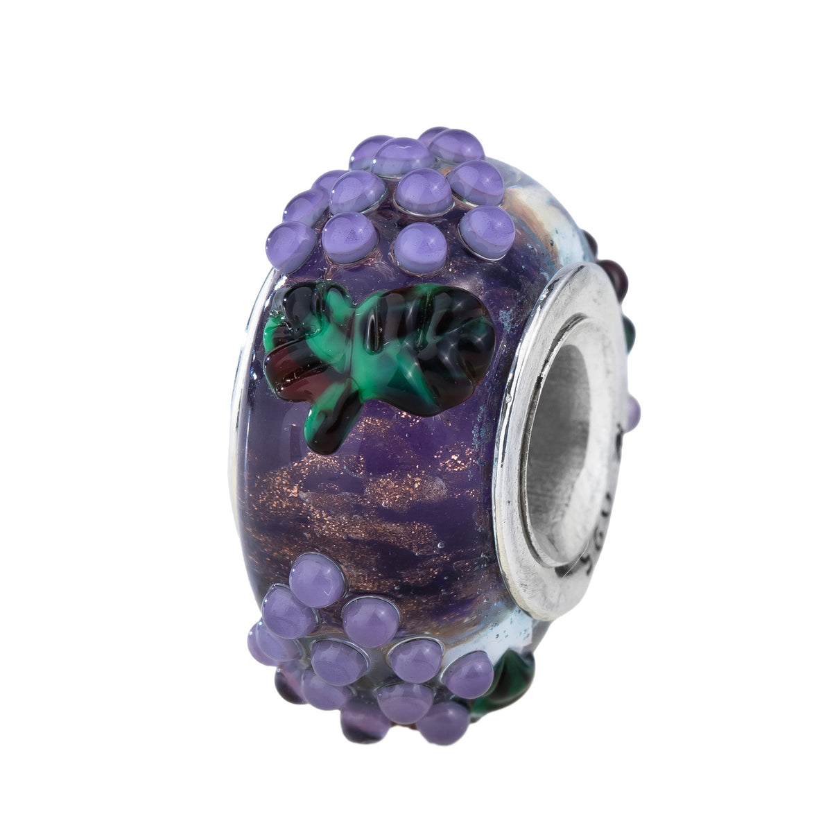Royal Grapes Golddust