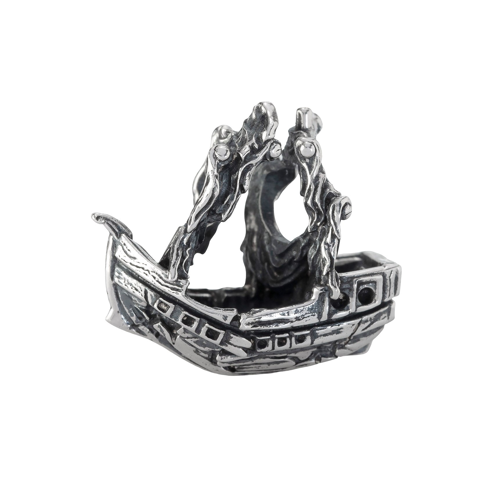 Shipwreck