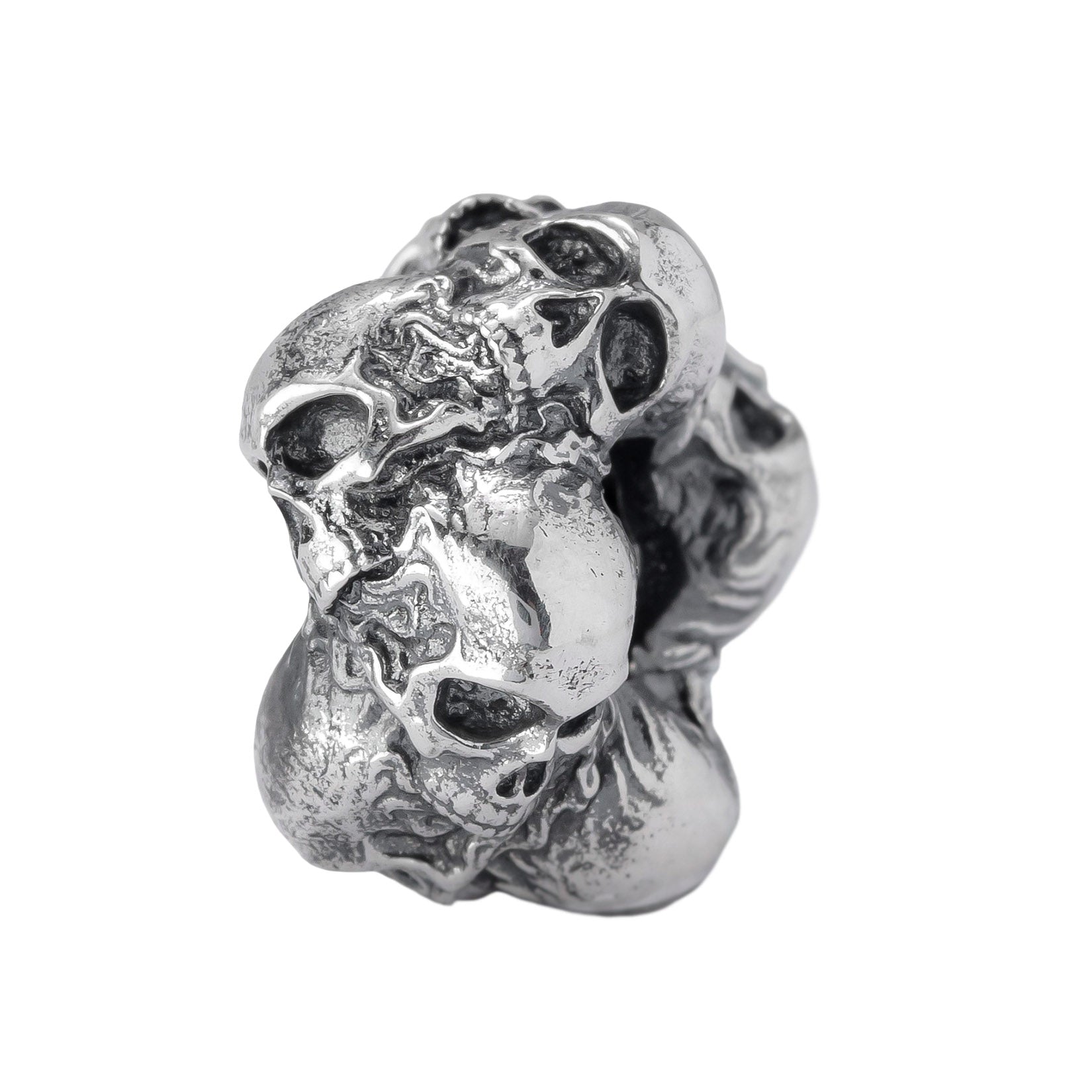 Skullfog