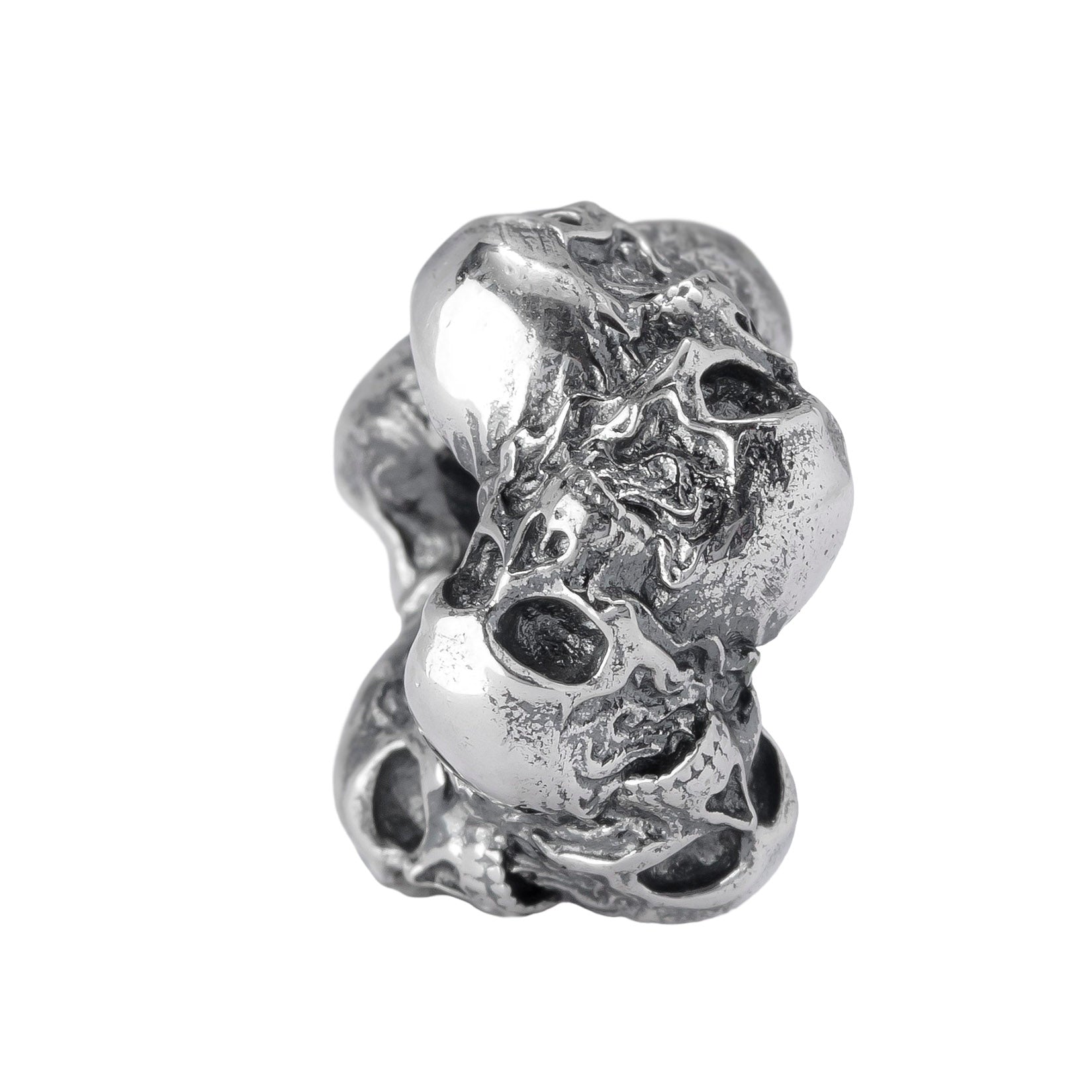 Skullfog