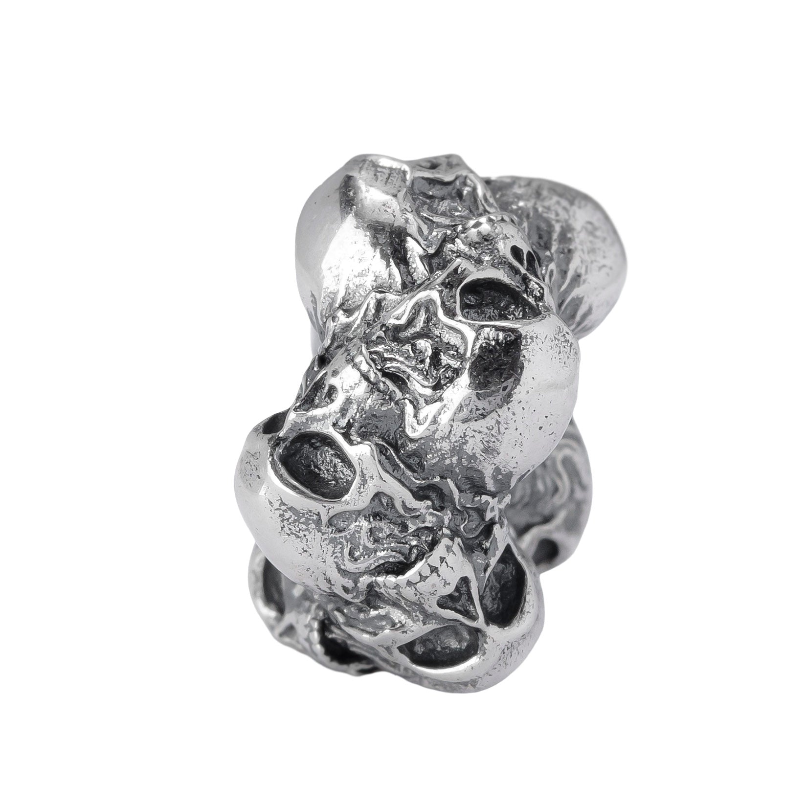 Skullfog