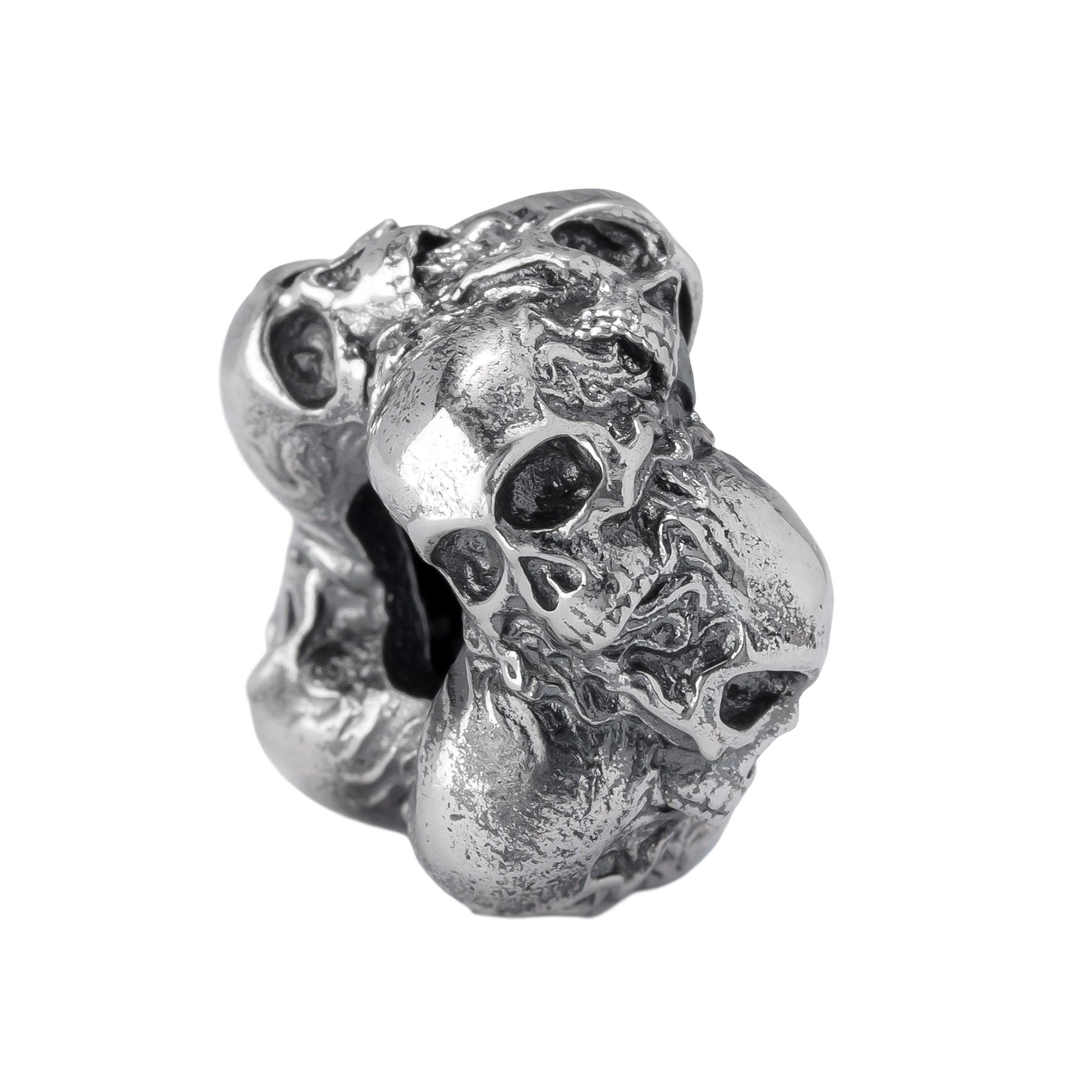 Skullfog