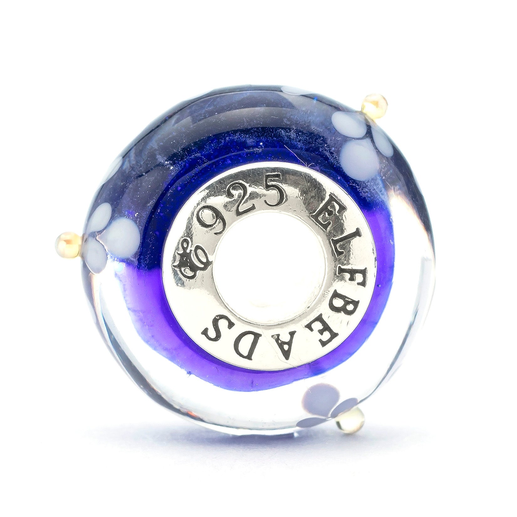 Snowflower Night