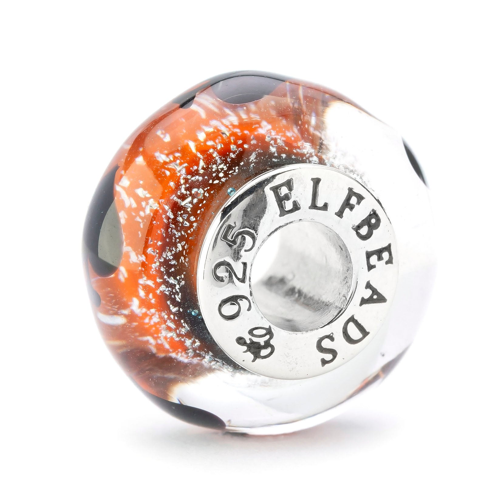 Spades of Secrets