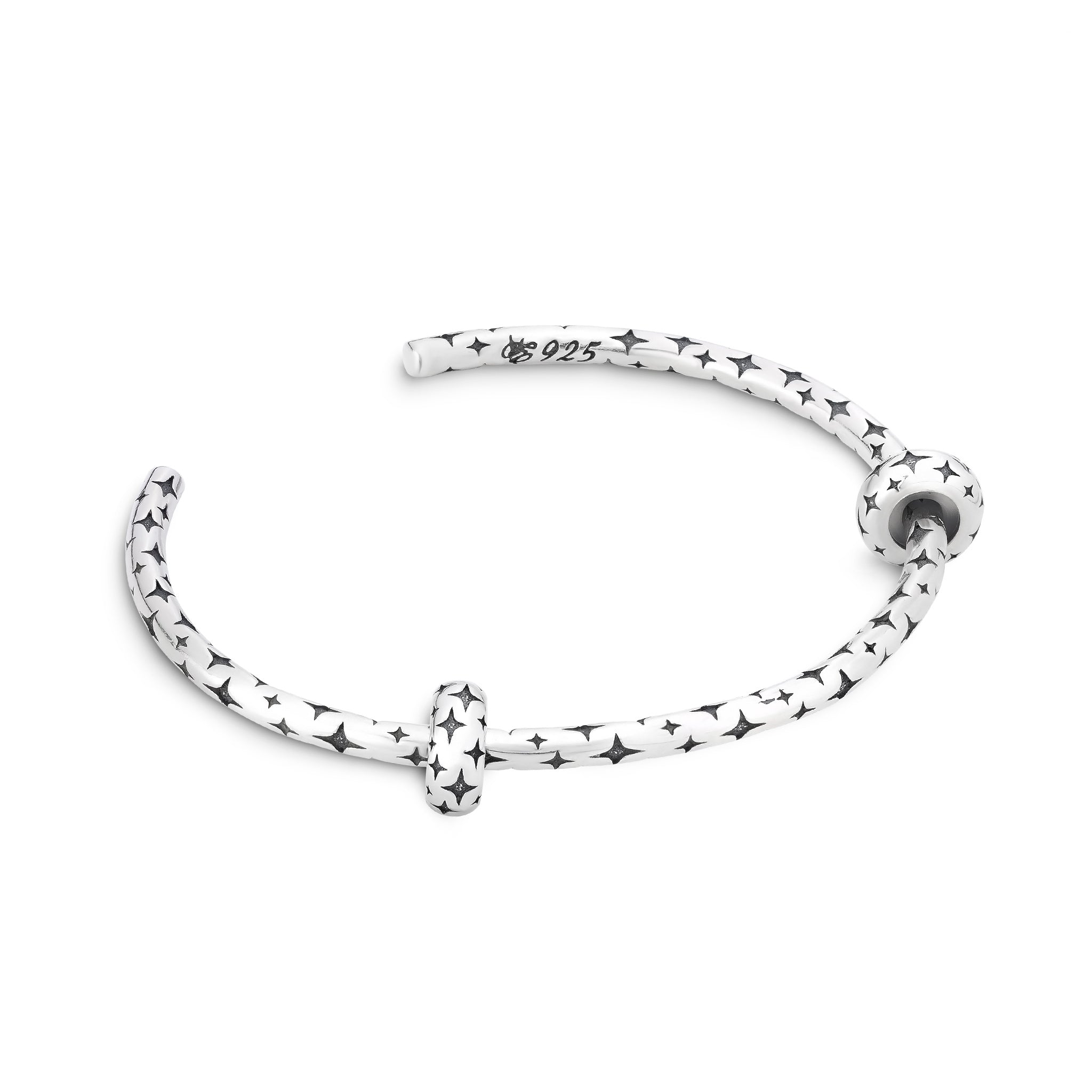 Star Bangle
