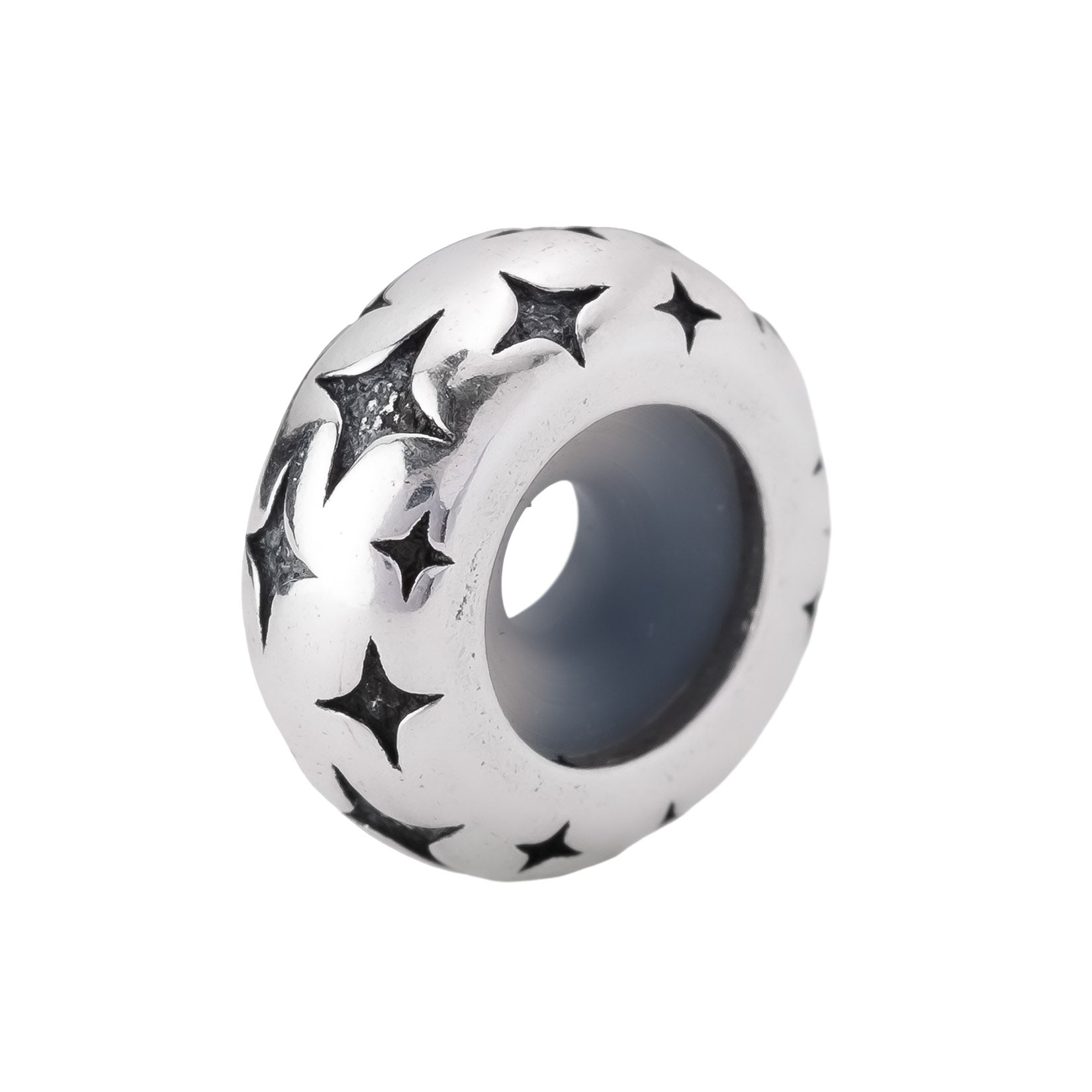 Star Stopper