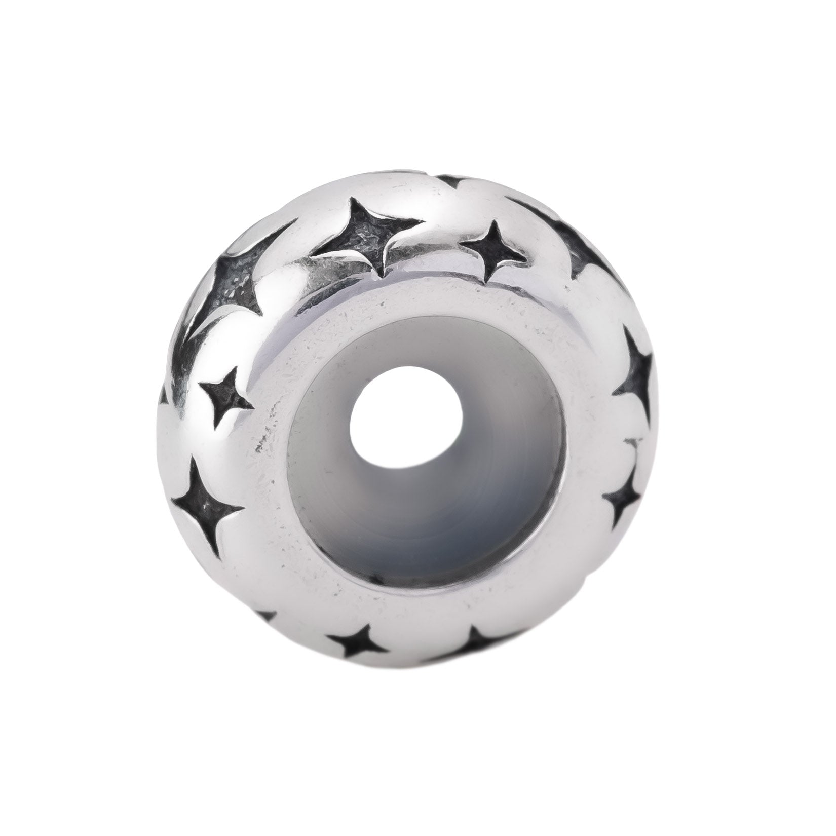 Star Stopper