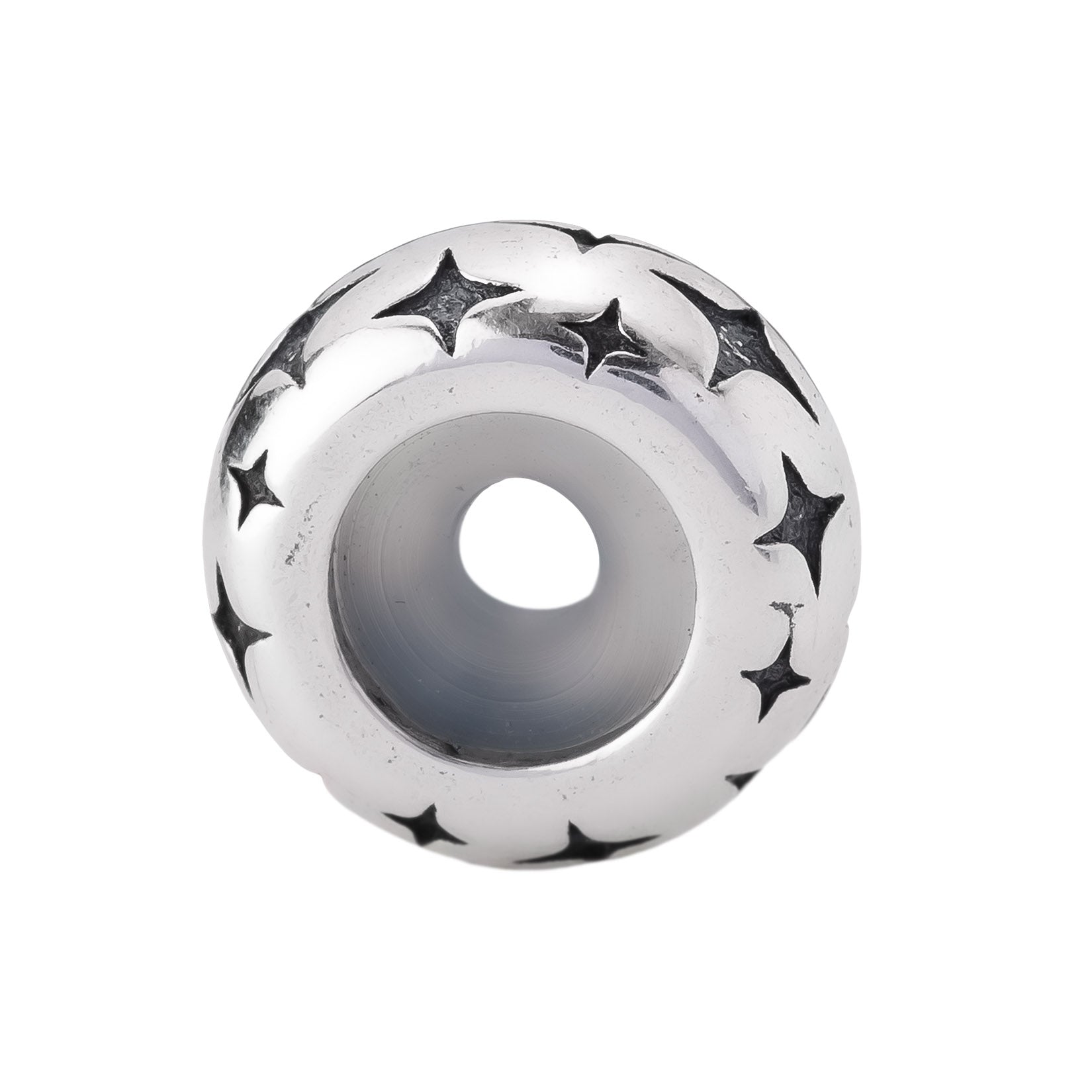 Star Stopper