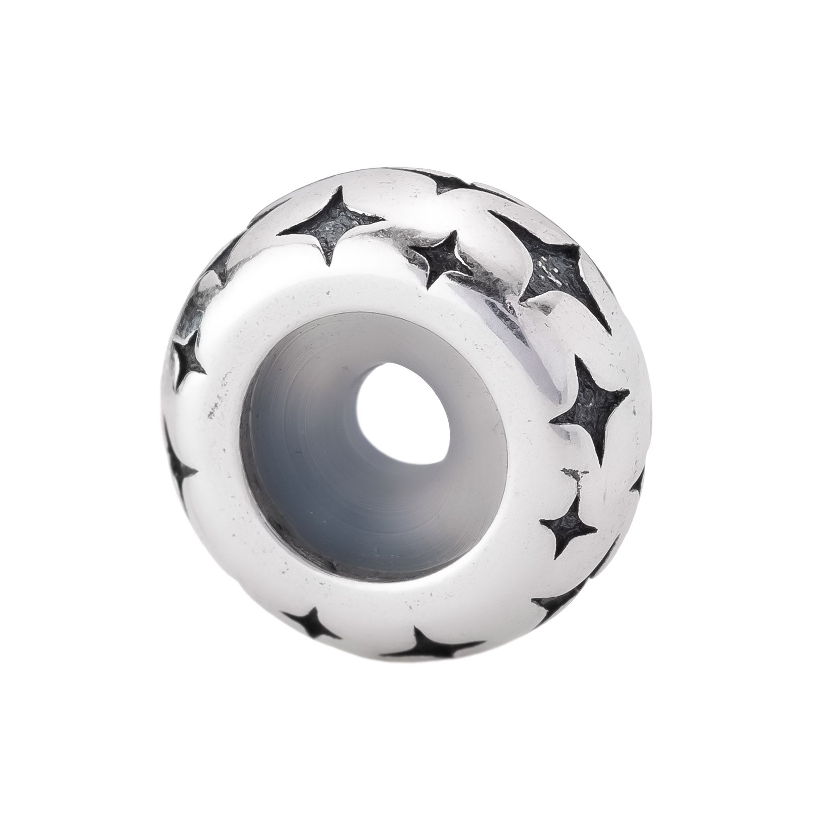 Star Stopper