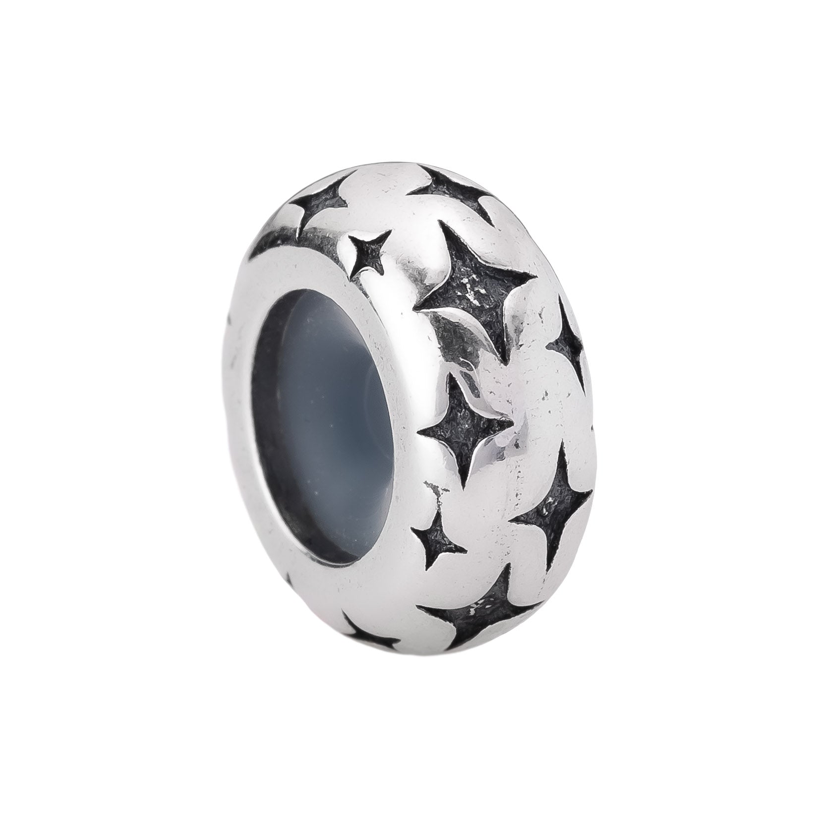 Star Stopper