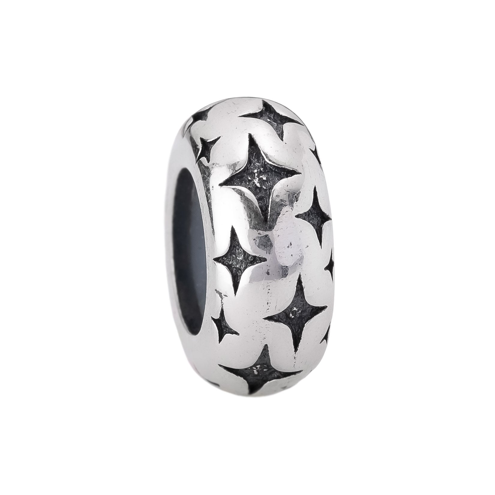 Star Stopper