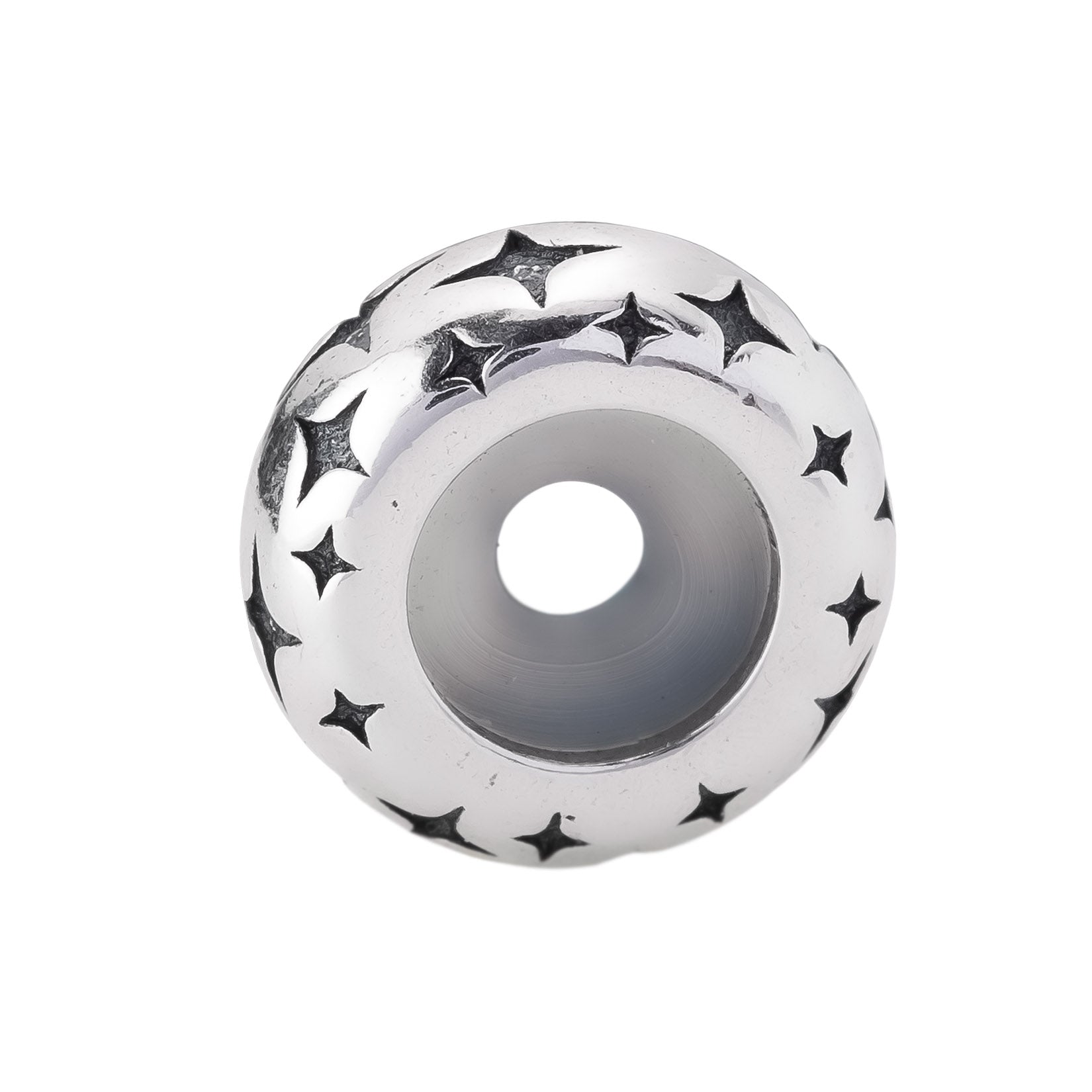 Star Stopper
