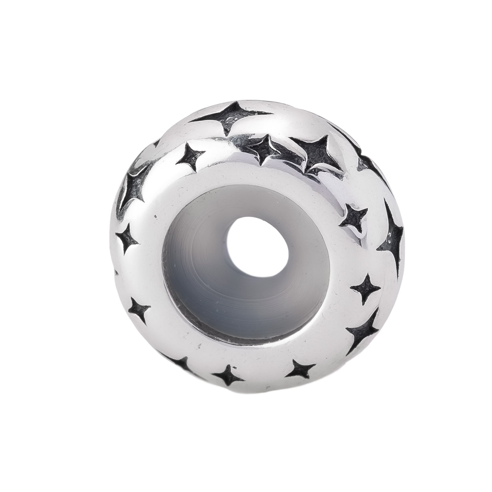 Star Stopper