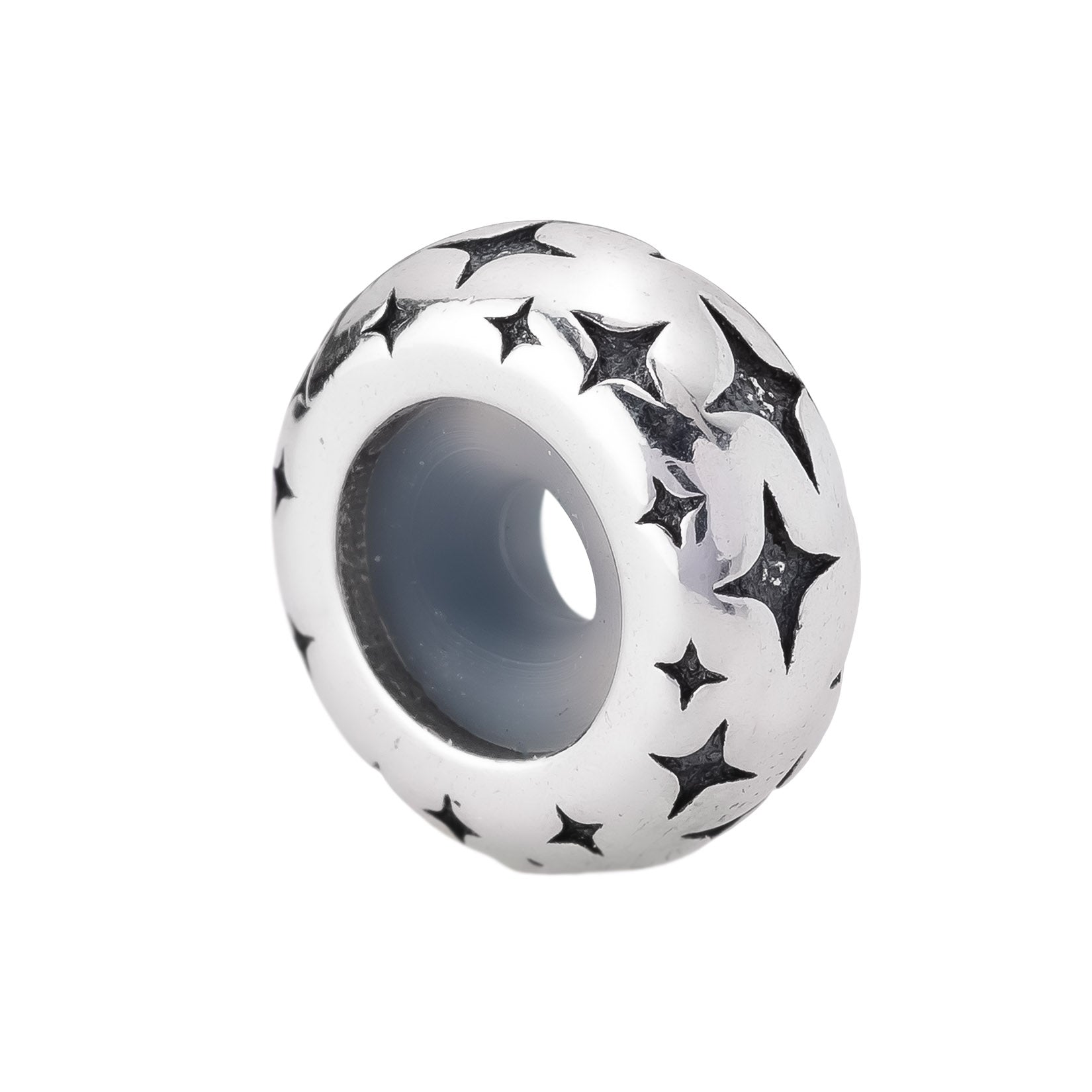 Star Stopper